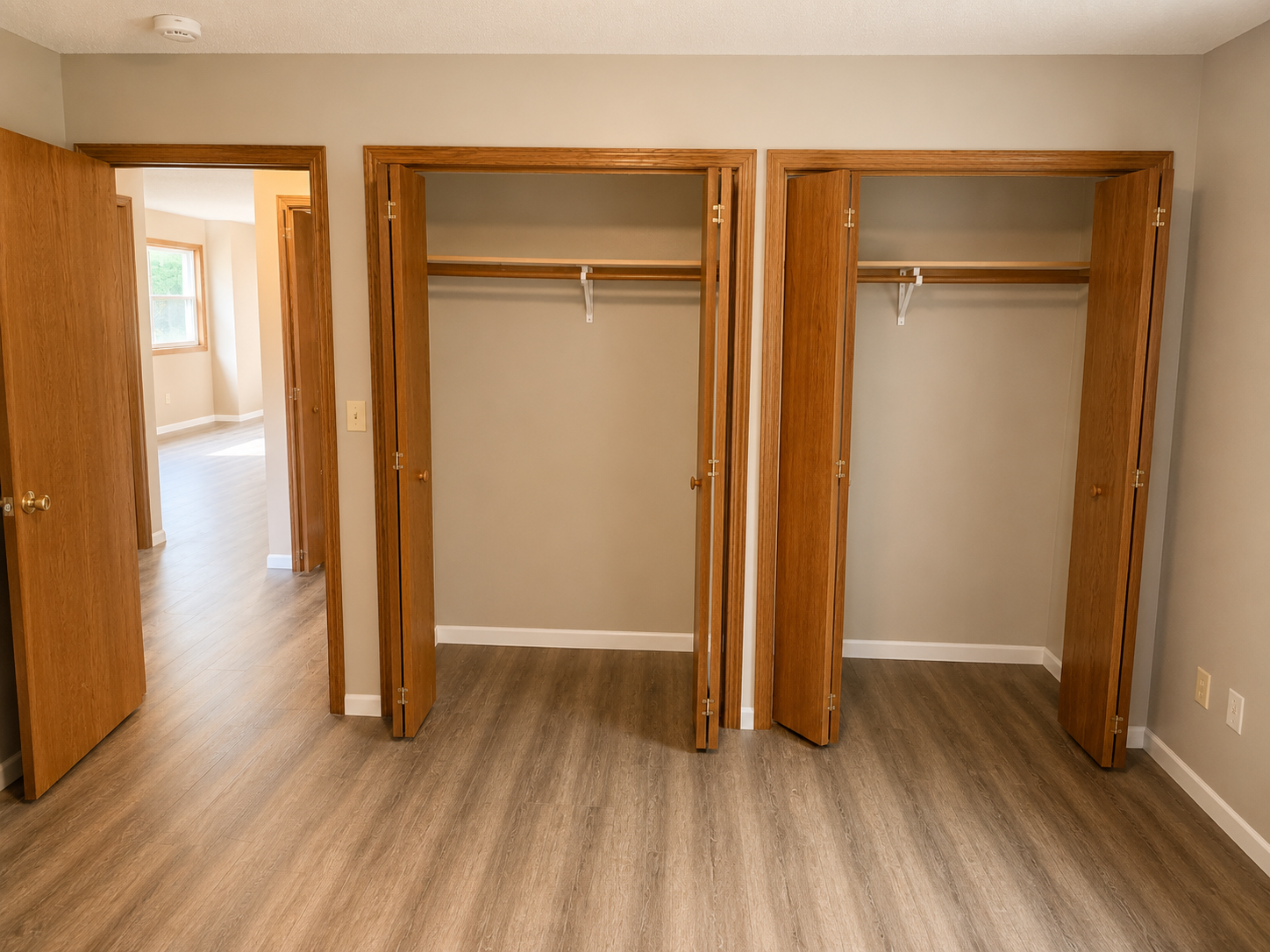 View of Residential at 3454 Willow Court, White Bear Lake MN 55110, White Bear Lake (12 of 25) - Mike Wilen | Minnesota Team Real Estate