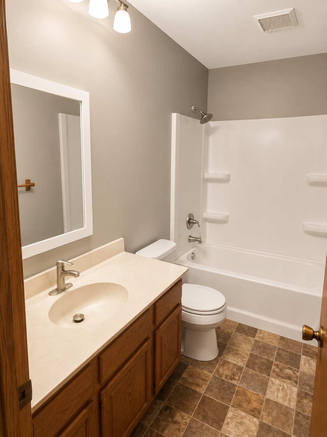 View of Residential at 3454 Willow Court, White Bear Lake MN 55110, White Bear Lake (11 of 25) - Mike Wilen | Minnesota Team Real Estate