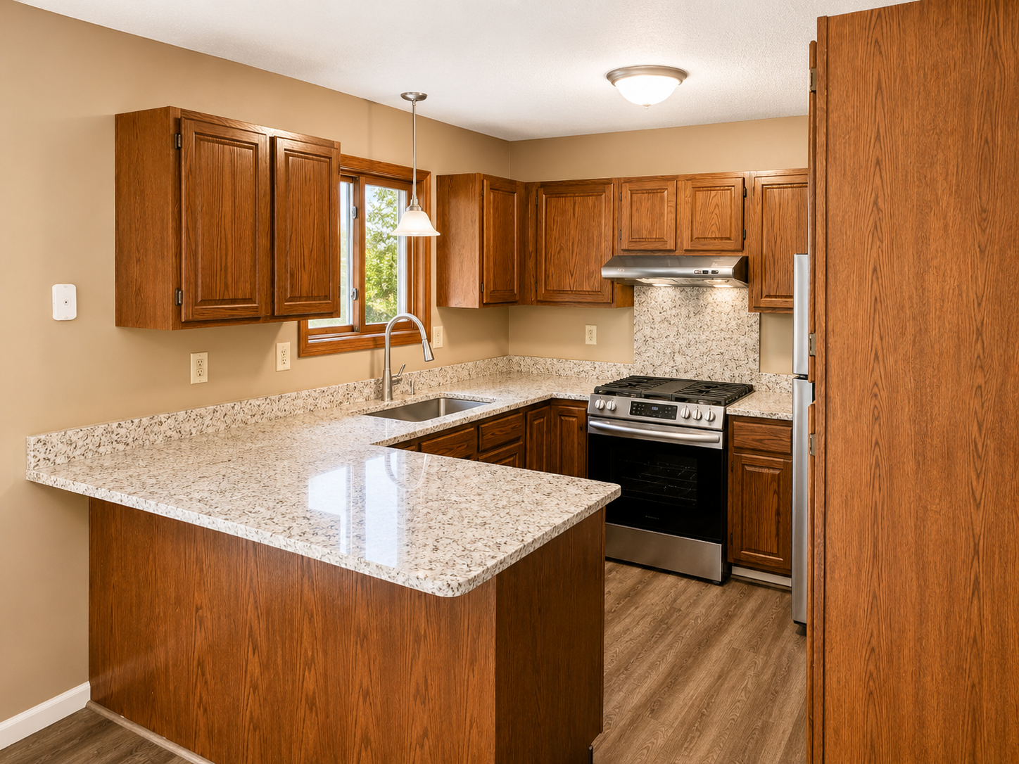View of Residential at 3454 Willow Court, White Bear Lake MN 55110, White Bear Lake (8 of 25) - Mike Wilen | Minnesota Team Real Estate