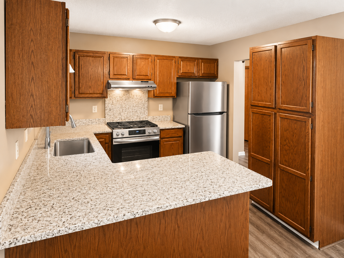 View of Residential at 3454 Willow Court, White Bear Lake MN 55110, White Bear Lake (9 of 25) - Mike Wilen | Minnesota Team Real Estate