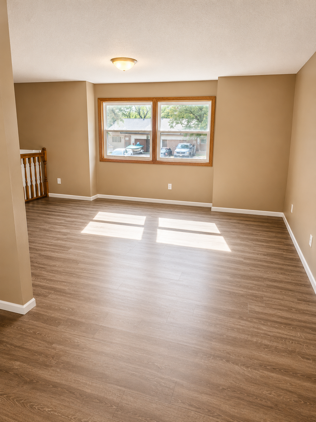 View of Residential at 3454 Willow Court, White Bear Lake MN 55110, White Bear Lake (6 of 25) - Mike Wilen | Minnesota Team Real Estate