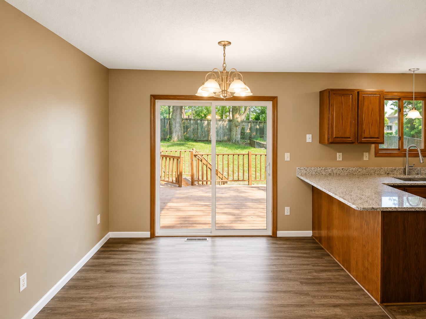 View of Residential at 3454 Willow Court, White Bear Lake MN 55110, White Bear Lake (7 of 25) - Mike Wilen | Minnesota Team Real Estate