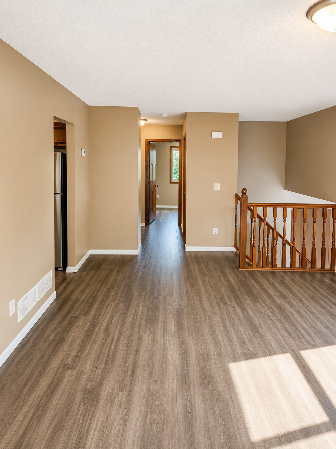 View of Residential at 3454 Willow Court, White Bear Lake MN 55110, White Bear Lake (4 of 25) - Mike Wilen | Minnesota Team Real Estate