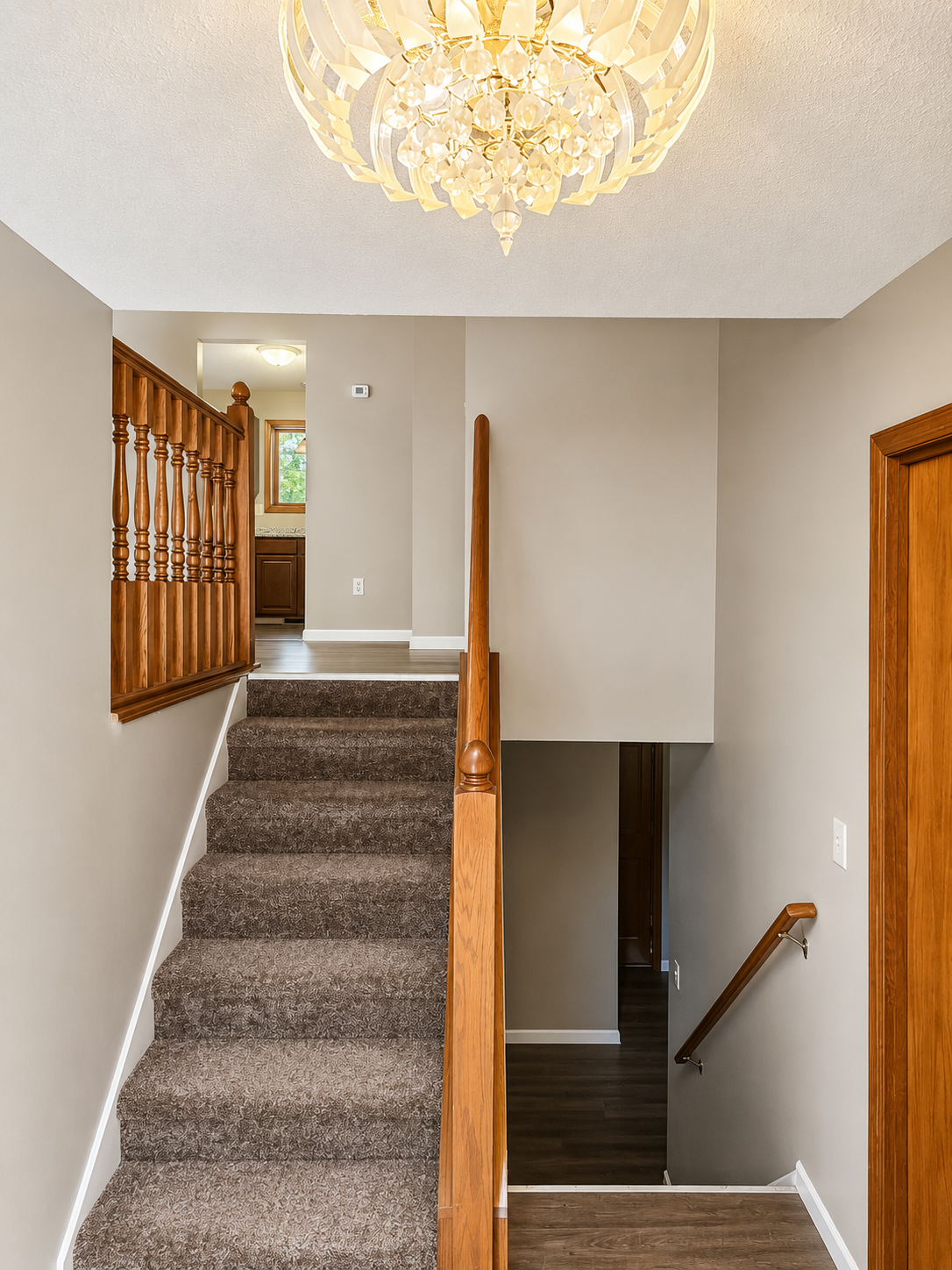 View of Residential at 3454 Willow Court, White Bear Lake MN 55110, White Bear Lake (3 of 25) - Mike Wilen | Minnesota Team Real Estate