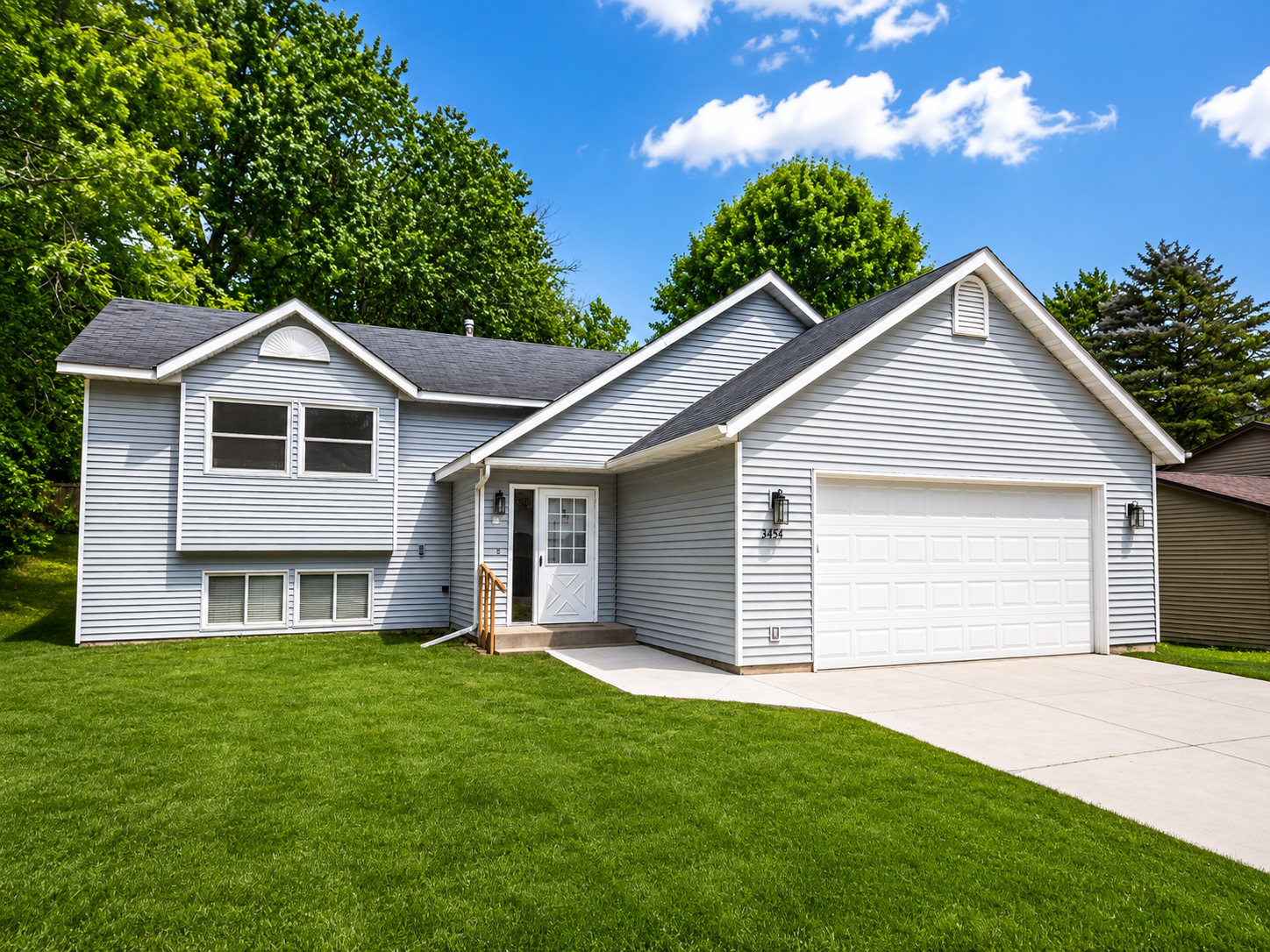 View of Residential at 3454 Willow Court, White Bear Lake MN 55110, White Bear Lake (2 of 25) - Mike Wilen | Minnesota Team Real Estate