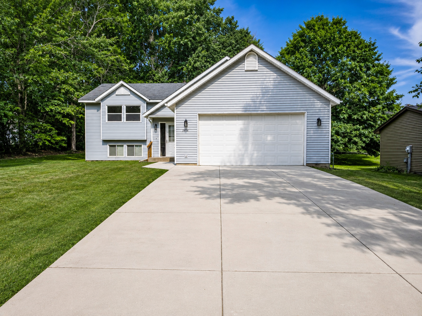 View of Residential at 3454 Willow Court, White Bear Lake MN 55110, White Bear Lake - Mike Wilen | Minnesota Team Real Estate