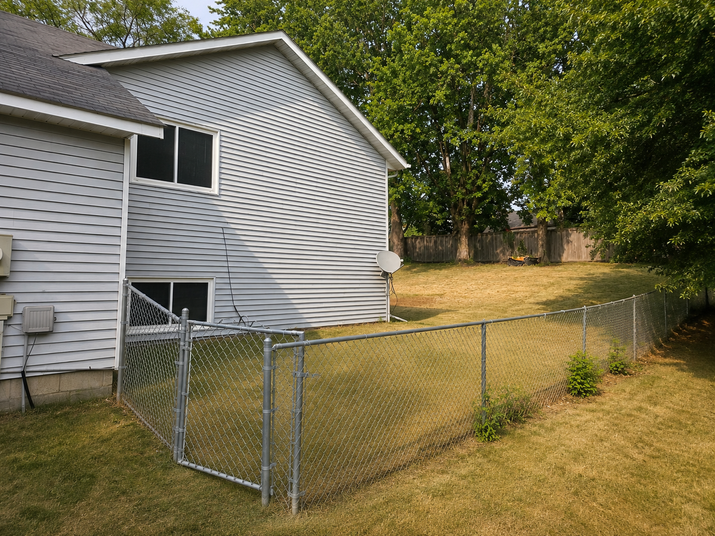 View of Residential at 3454 Willow Court, White Bear Lake MN 55110, White Bear Lake (20 of 25) - Mike Wilen | Minnesota Team Real Estate