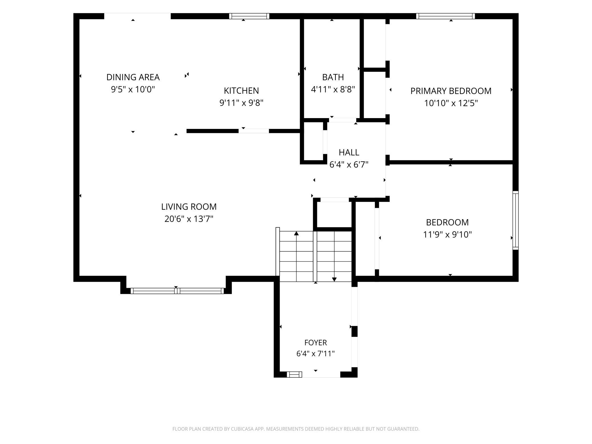 View of Residential at 3454 Willow Court, White Bear Lake MN 55110, White Bear Lake (24 of 25) - Mike Wilen | Minnesota Team Real Estate