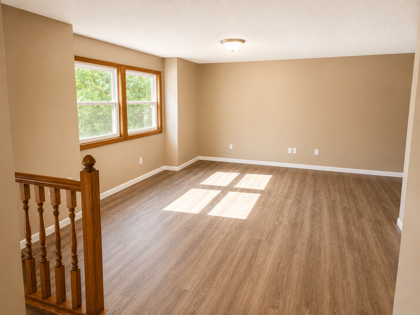 View of Residential at 3454 Willow Court, White Bear Lake MN 55110, White Bear Lake (5 of 25) - Mike Wilen | Minnesota Team Real Estate