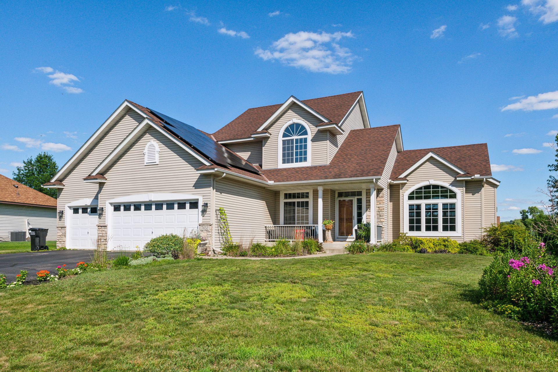 View of Residential at 7432 Whitehall Road, Shakopee MN 55379, Shakopee - Mike Wilen | Minnesota Team Real Estate