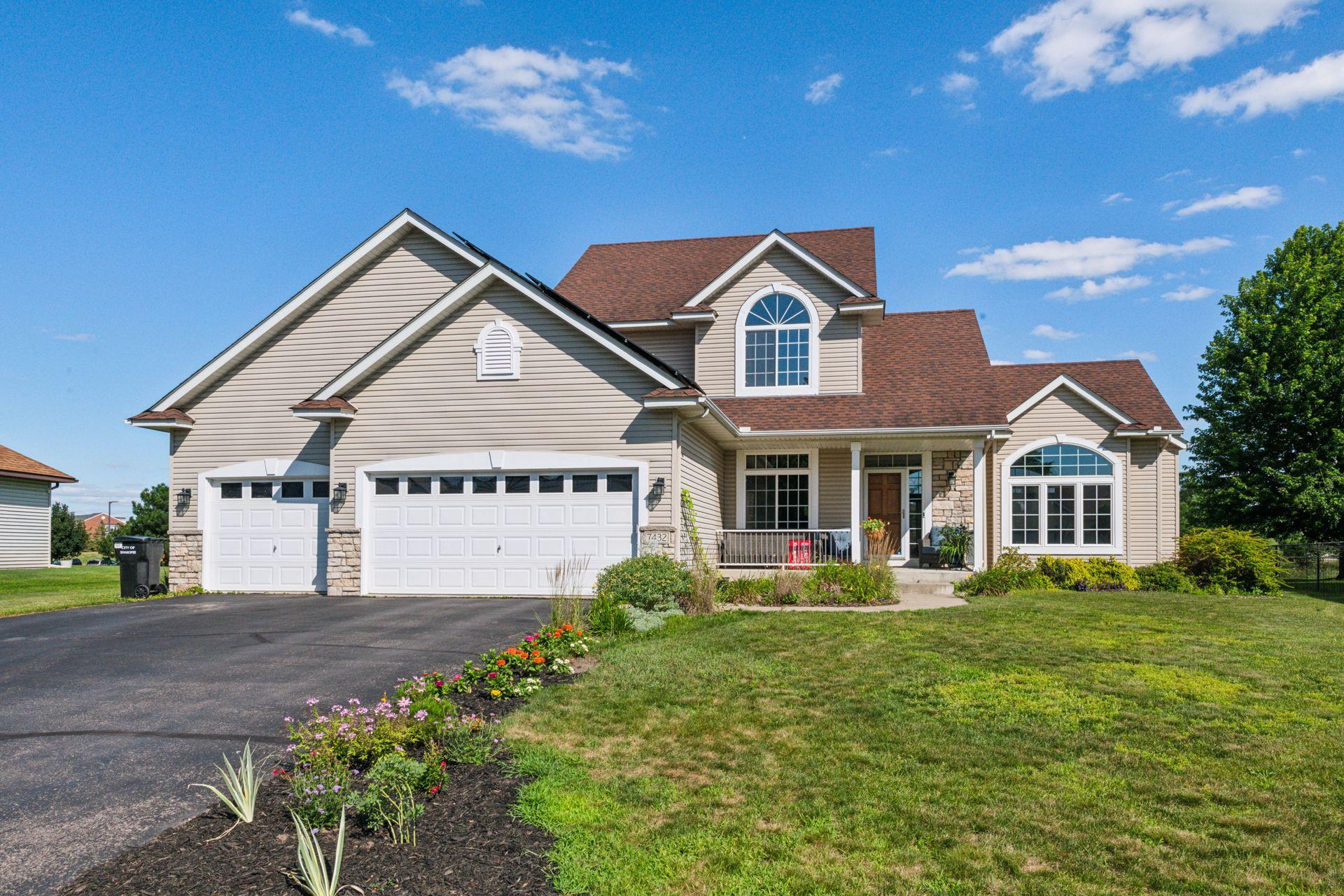 View of Residential at 7432 Whitehall Road, Shakopee MN 55379, Shakopee (2 of 44) - Mike Wilen | Minnesota Team Real Estate