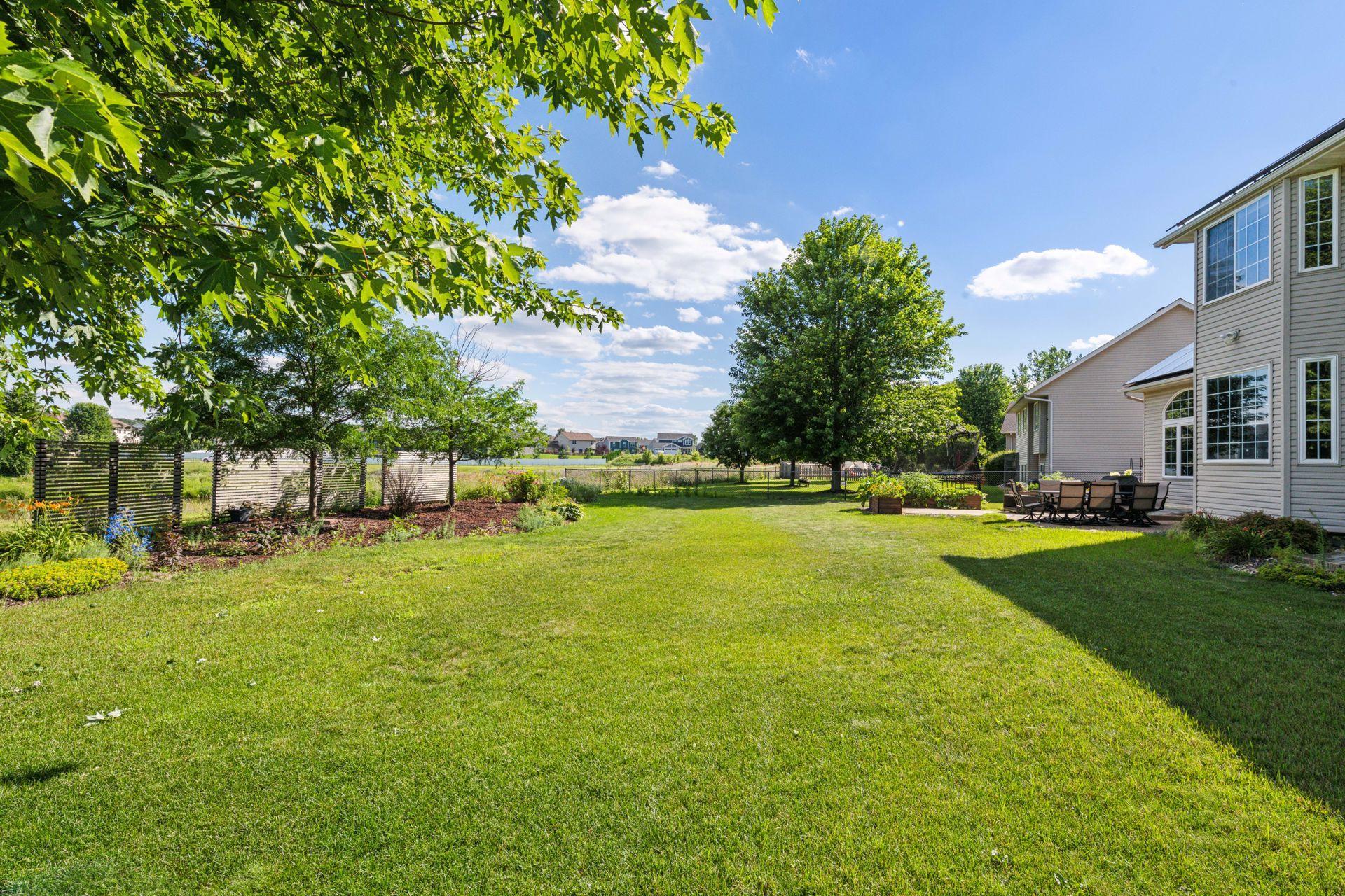 View of Residential at 7432 Whitehall Road, Shakopee MN 55379, Shakopee (3 of 44) - Mike Wilen | Minnesota Team Real Estate