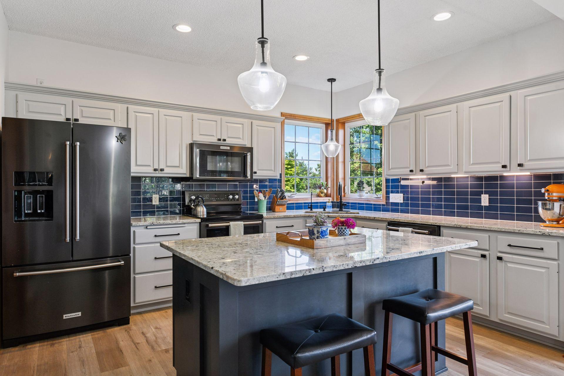 View of Residential at 7432 Whitehall Road, Shakopee MN 55379, Shakopee (4 of 44) - Mike Wilen | Minnesota Team Real Estate