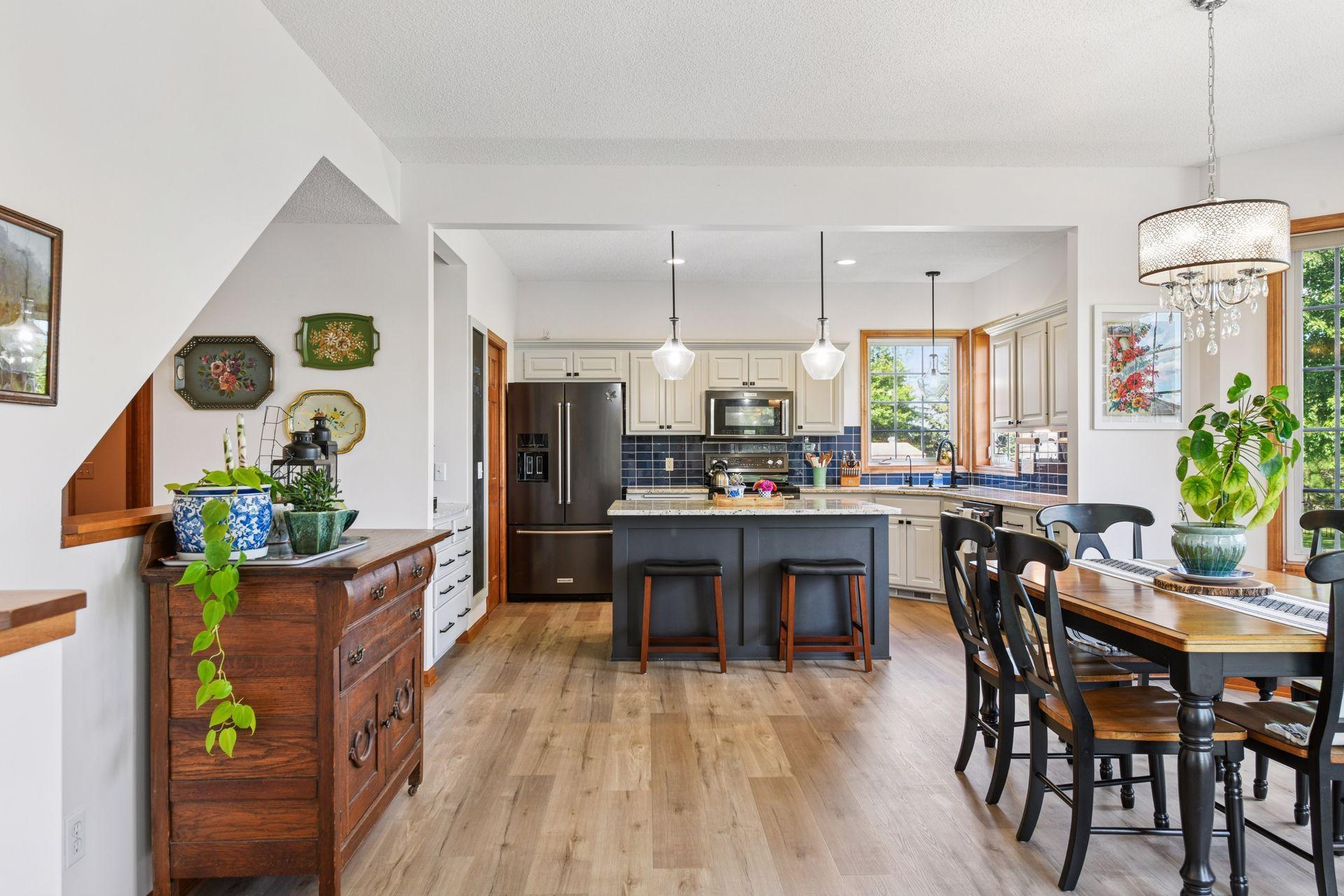 View of Residential at 7432 Whitehall Road, Shakopee MN 55379, Shakopee (5 of 44) - Mike Wilen | Minnesota Team Real Estate