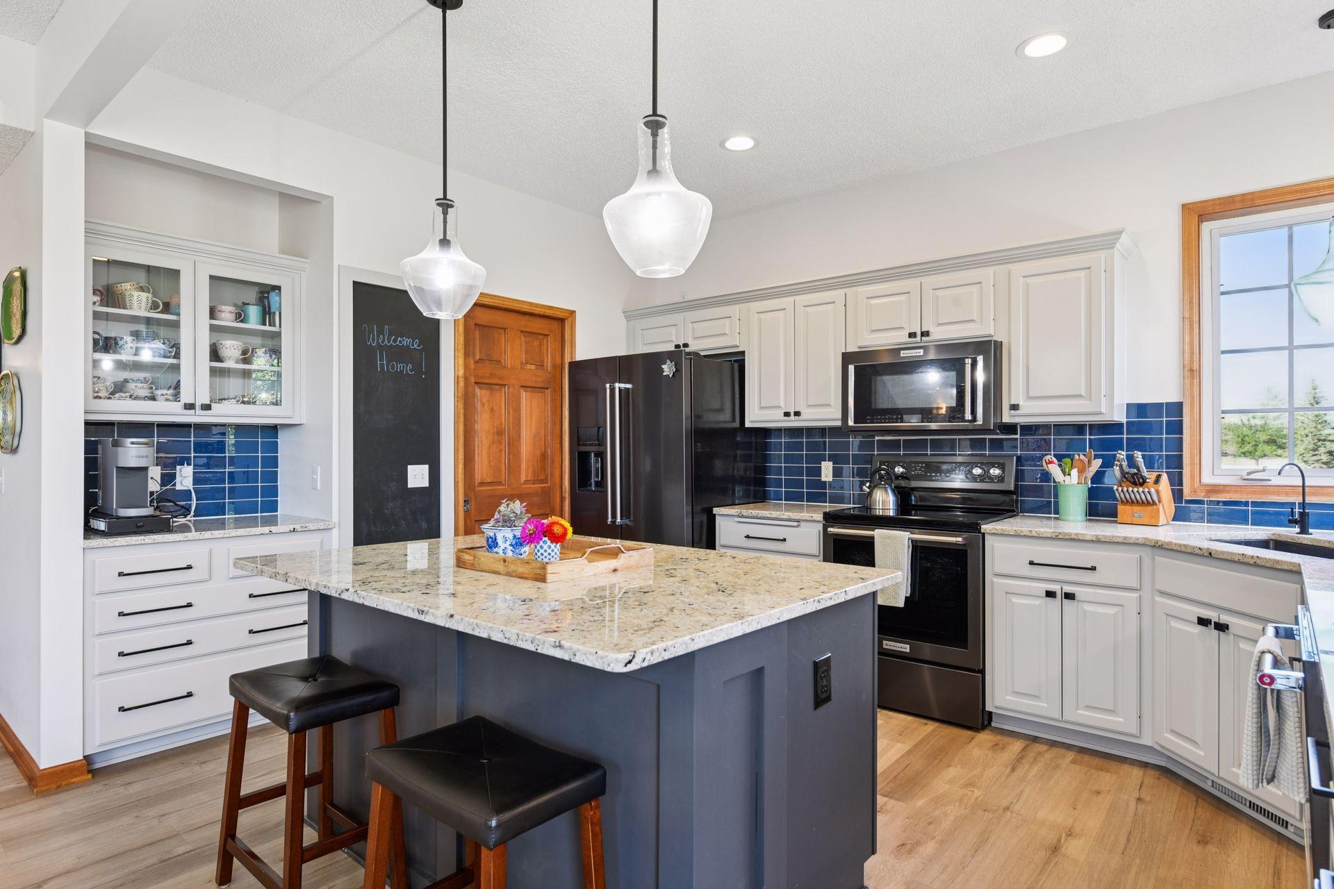 View of Residential at 7432 Whitehall Road, Shakopee MN 55379, Shakopee (6 of 44) - Mike Wilen | Minnesota Team Real Estate