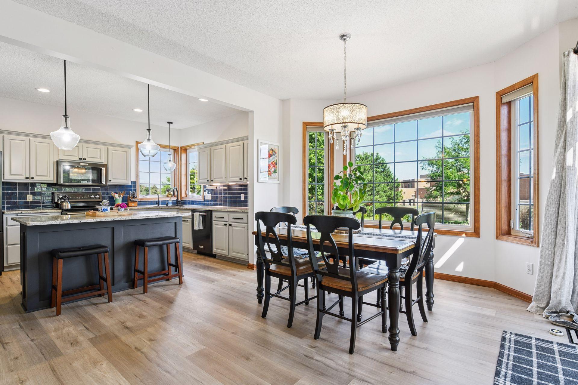 View of Residential at 7432 Whitehall Road, Shakopee MN 55379, Shakopee (7 of 44) - Mike Wilen | Minnesota Team Real Estate