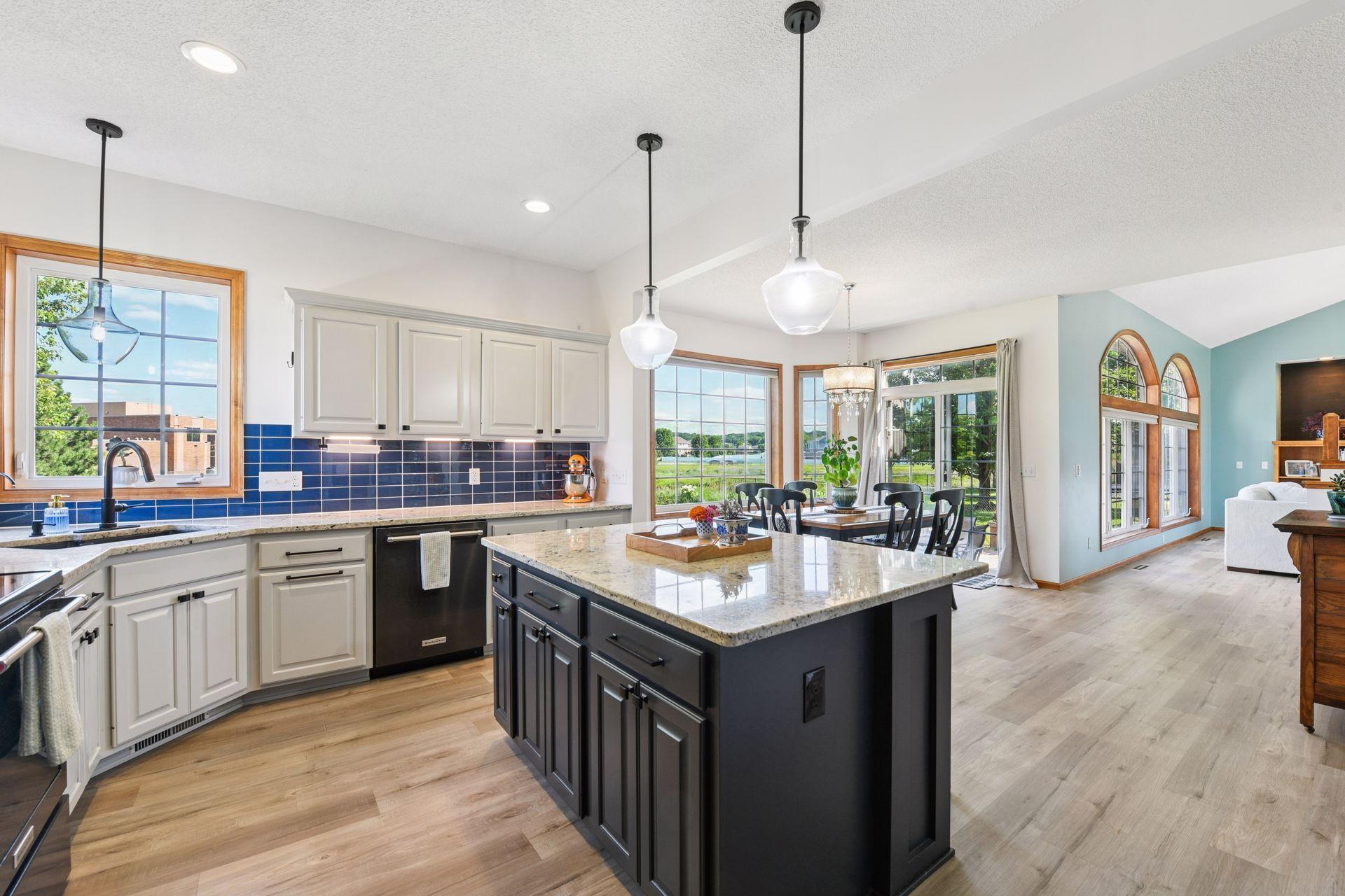 View of Residential at 7432 Whitehall Road, Shakopee MN 55379, Shakopee (8 of 44) - Mike Wilen | Minnesota Team Real Estate