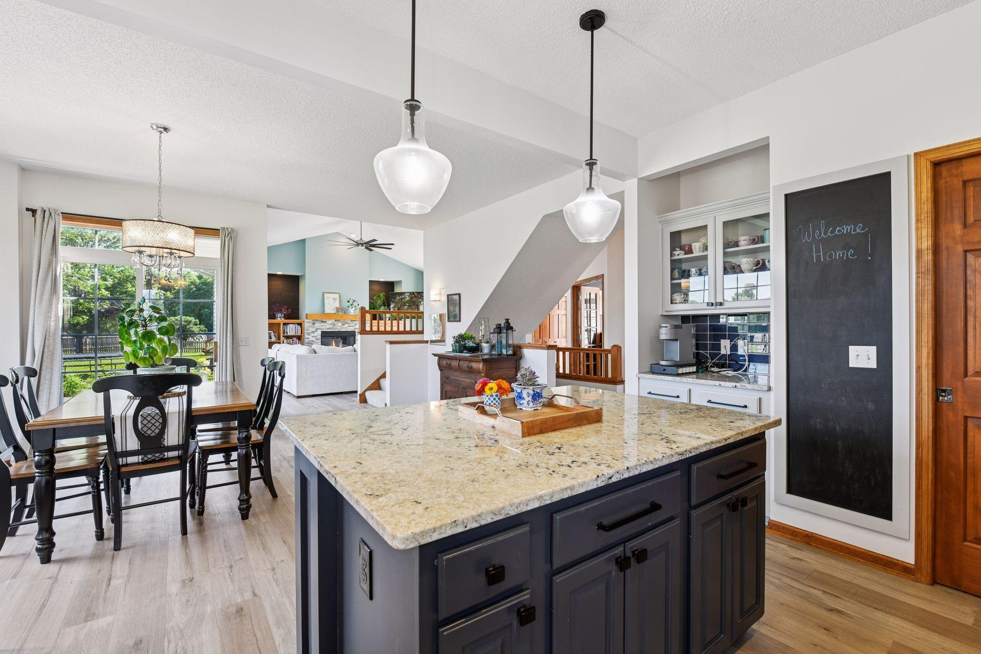 View of Residential at 7432 Whitehall Road, Shakopee MN 55379, Shakopee (9 of 44) - Mike Wilen | Minnesota Team Real Estate