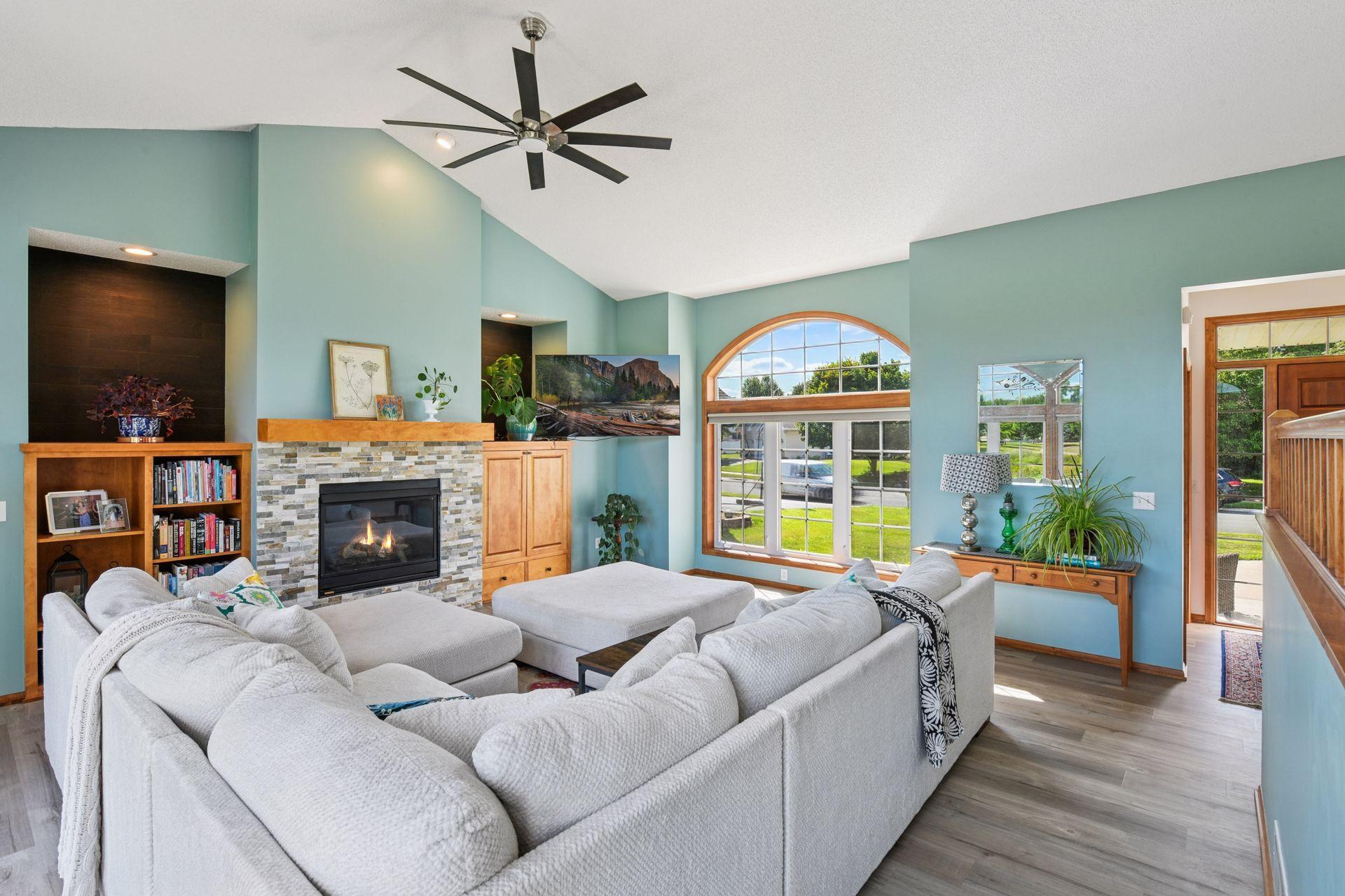 View of Residential at 7432 Whitehall Road, Shakopee MN 55379, Shakopee (12 of 44) - Mike Wilen | Minnesota Team Real Estate