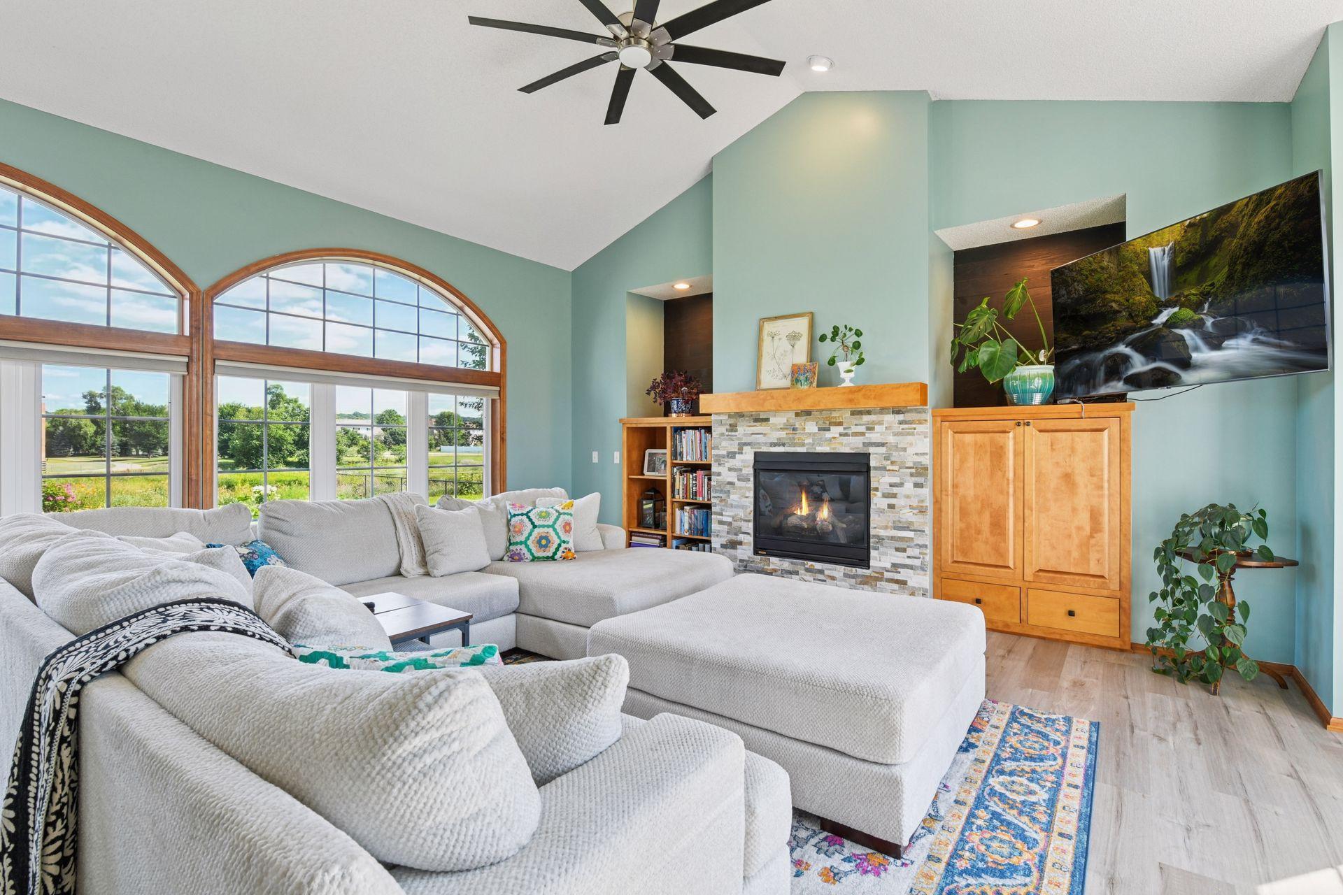 View of Residential at 7432 Whitehall Road, Shakopee MN 55379, Shakopee (13 of 44) - Mike Wilen | Minnesota Team Real Estate