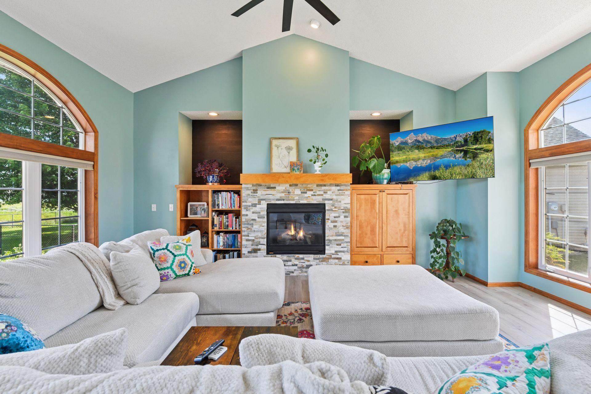 View of Residential at 7432 Whitehall Road, Shakopee MN 55379, Shakopee (14 of 44) - Mike Wilen | Minnesota Team Real Estate