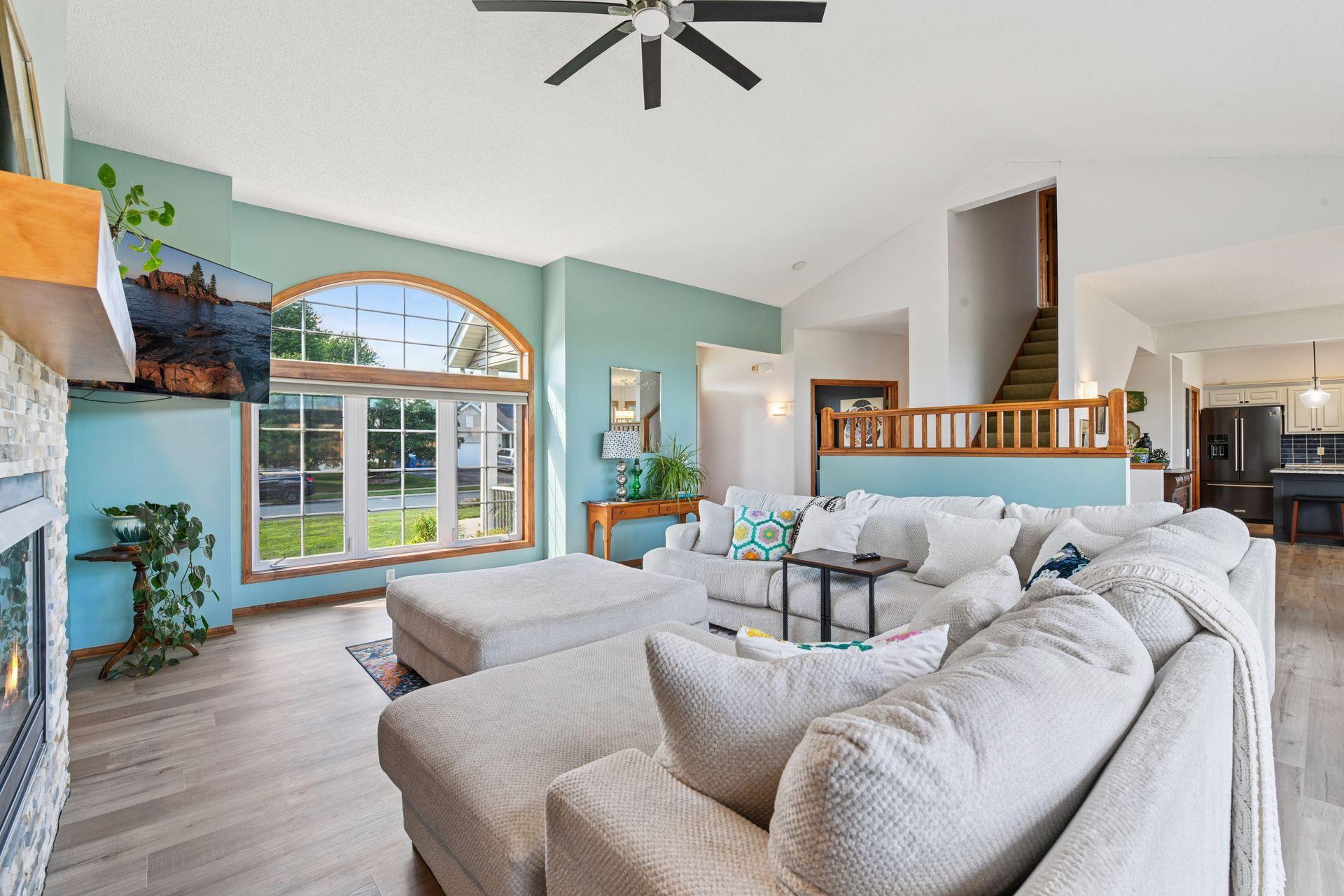 View of Residential at 7432 Whitehall Road, Shakopee MN 55379, Shakopee (15 of 44) - Mike Wilen | Minnesota Team Real Estate