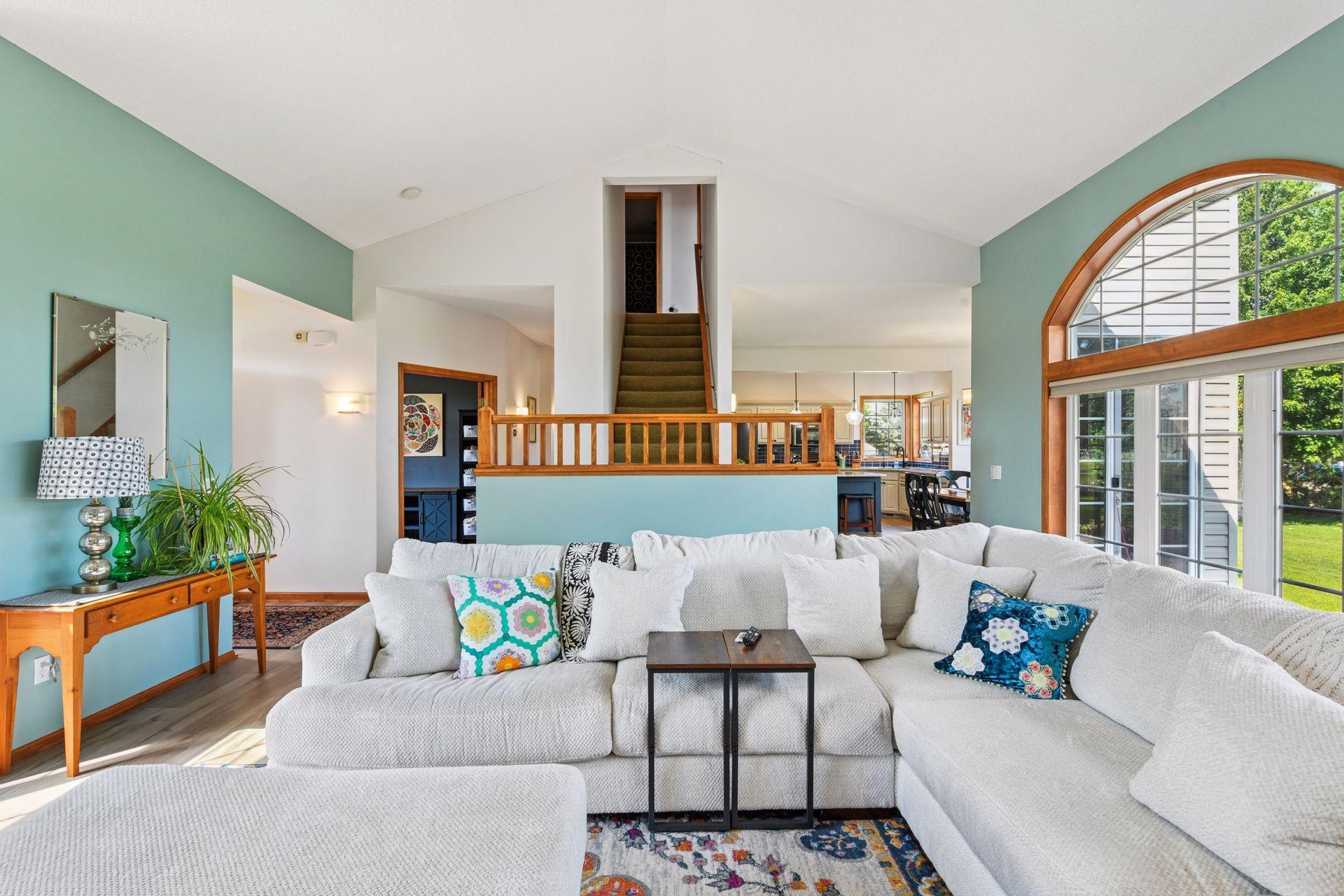 View of Residential at 7432 Whitehall Road, Shakopee MN 55379, Shakopee (16 of 44) - Mike Wilen | Minnesota Team Real Estate