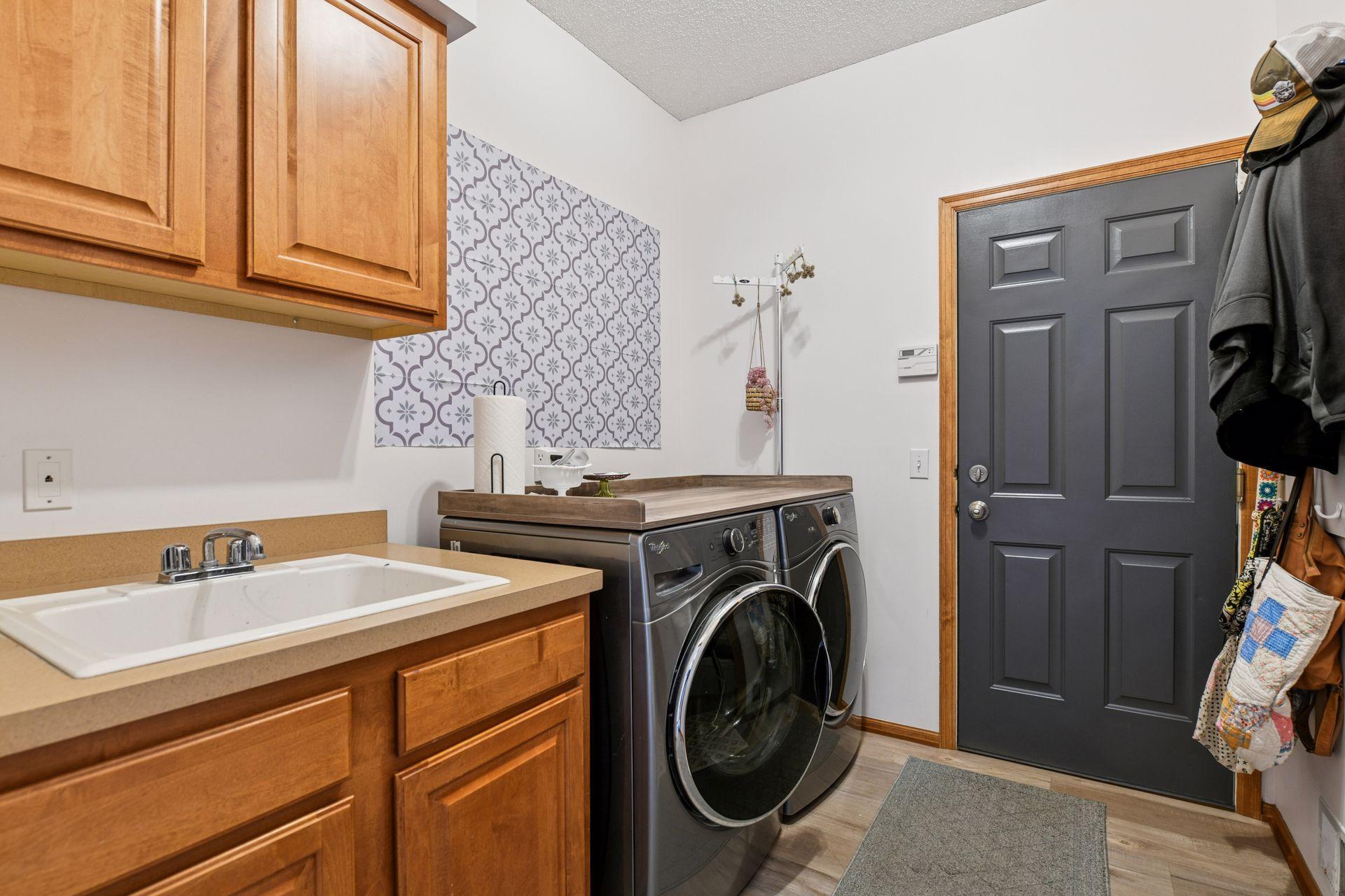 View of Residential at 7432 Whitehall Road, Shakopee MN 55379, Shakopee (20 of 44) - Mike Wilen | Minnesota Team Real Estate