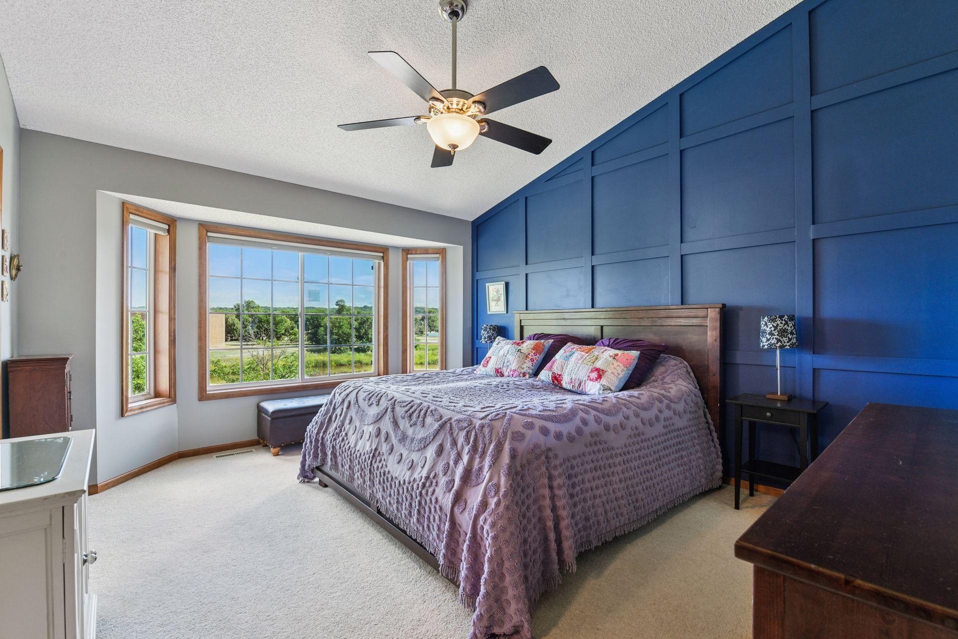 View of Residential at 7432 Whitehall Road, Shakopee MN 55379, Shakopee (21 of 44) - Mike Wilen | Minnesota Team Real Estate