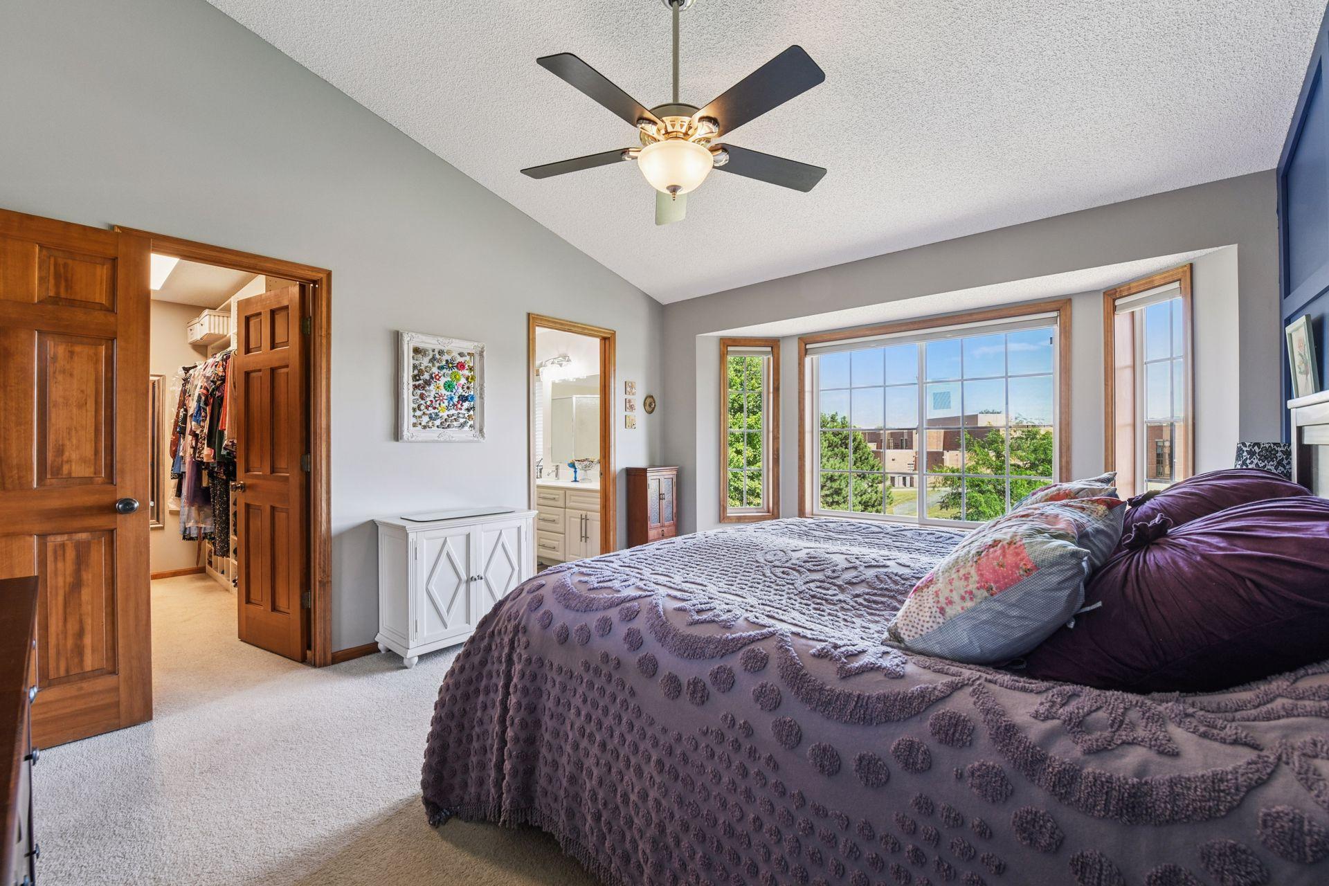 View of Residential at 7432 Whitehall Road, Shakopee MN 55379, Shakopee (22 of 44) - Mike Wilen | Minnesota Team Real Estate