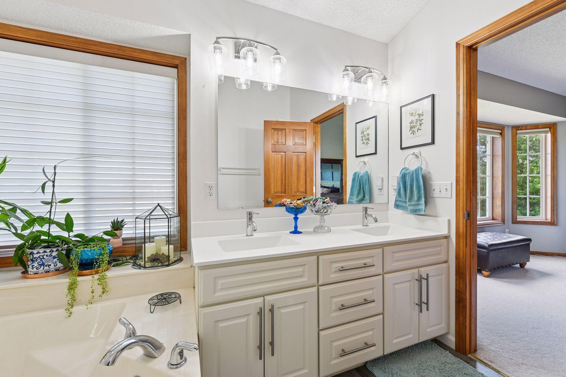 View of Residential at 7432 Whitehall Road, Shakopee MN 55379, Shakopee (24 of 44) - Mike Wilen | Minnesota Team Real Estate
