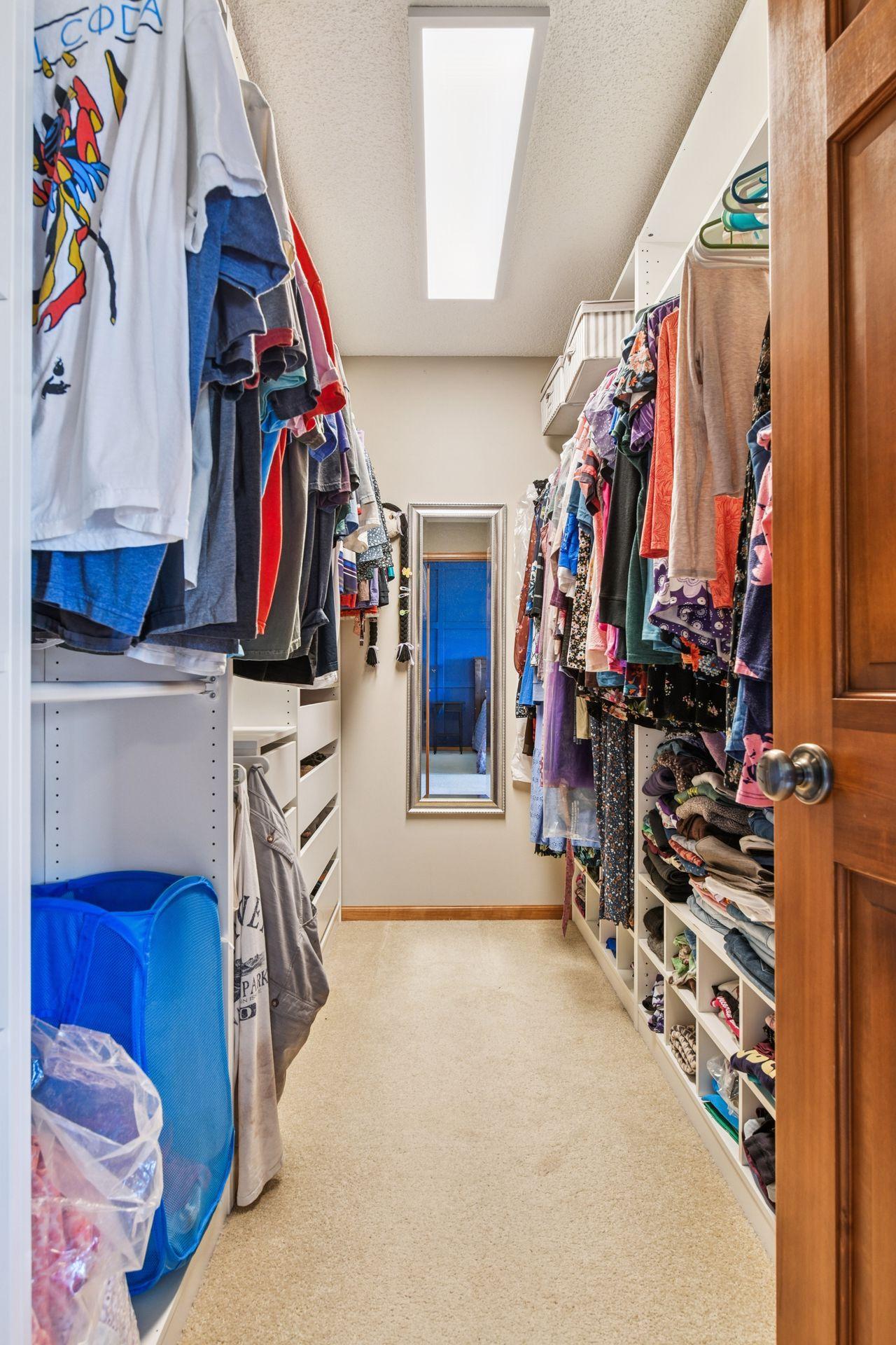 View of Residential at 7432 Whitehall Road, Shakopee MN 55379, Shakopee (25 of 44) - Mike Wilen | Minnesota Team Real Estate