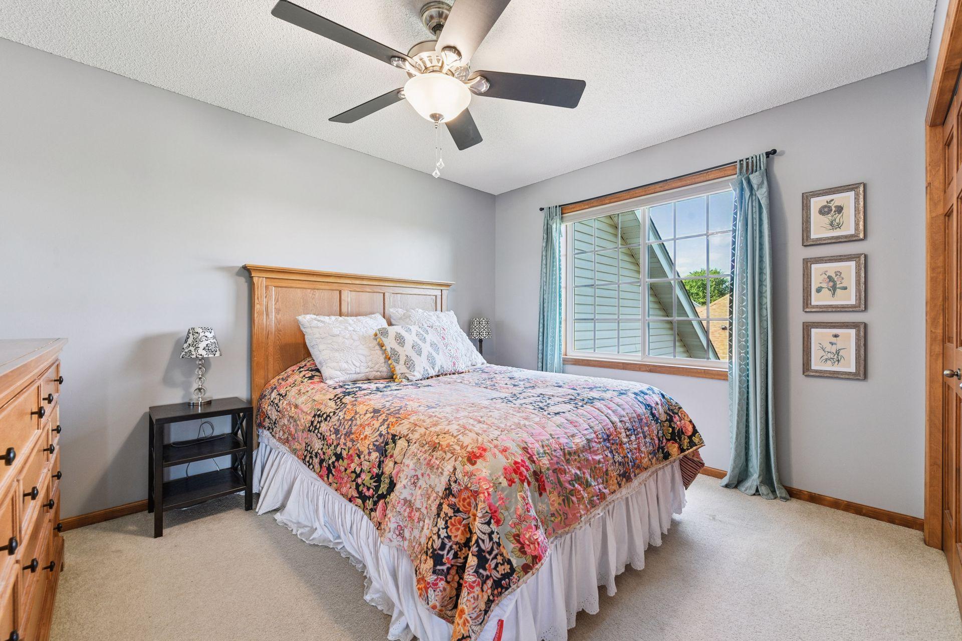 View of Residential at 7432 Whitehall Road, Shakopee MN 55379, Shakopee (26 of 44) - Mike Wilen | Minnesota Team Real Estate