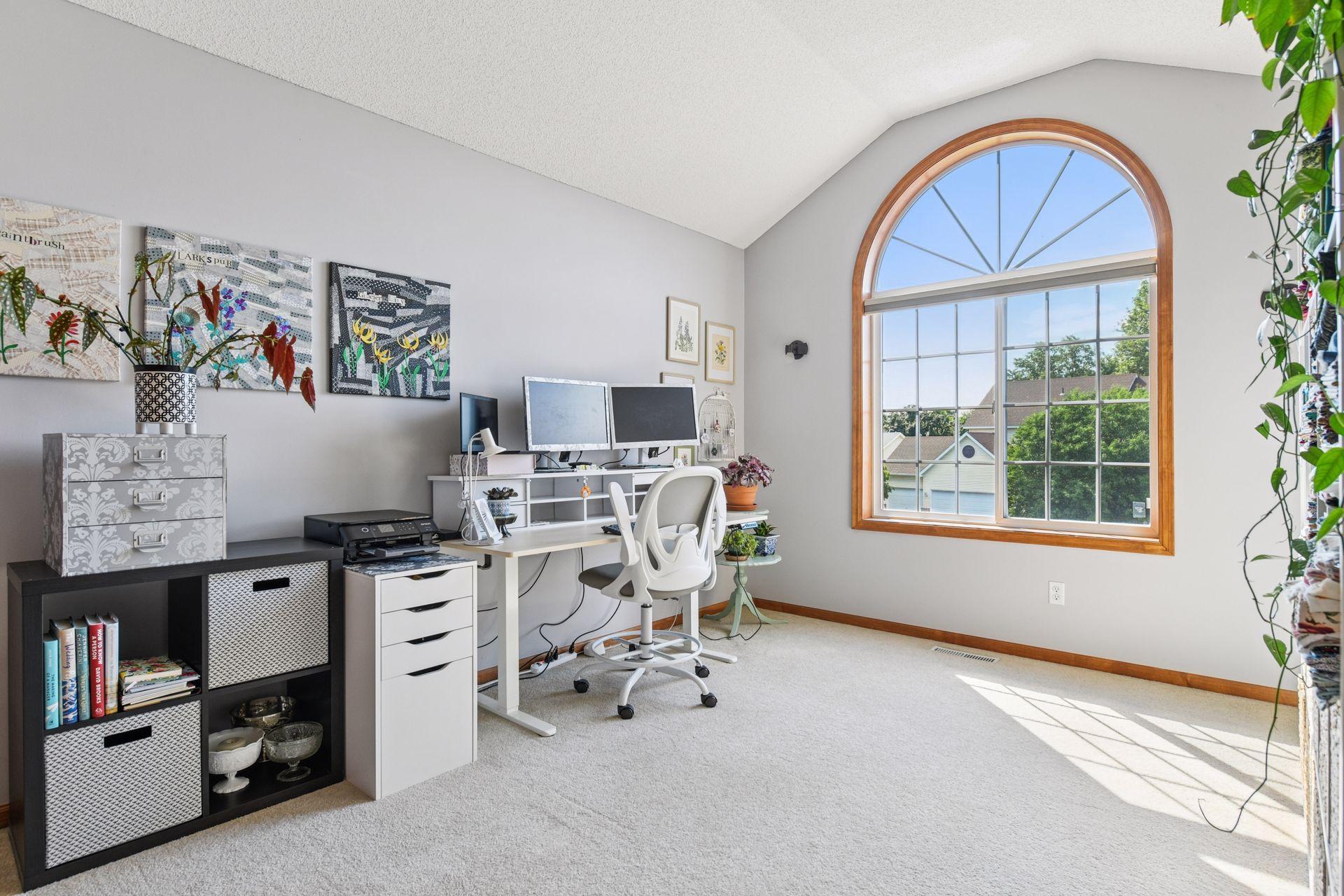 View of Residential at 7432 Whitehall Road, Shakopee MN 55379, Shakopee (27 of 44) - Mike Wilen | Minnesota Team Real Estate