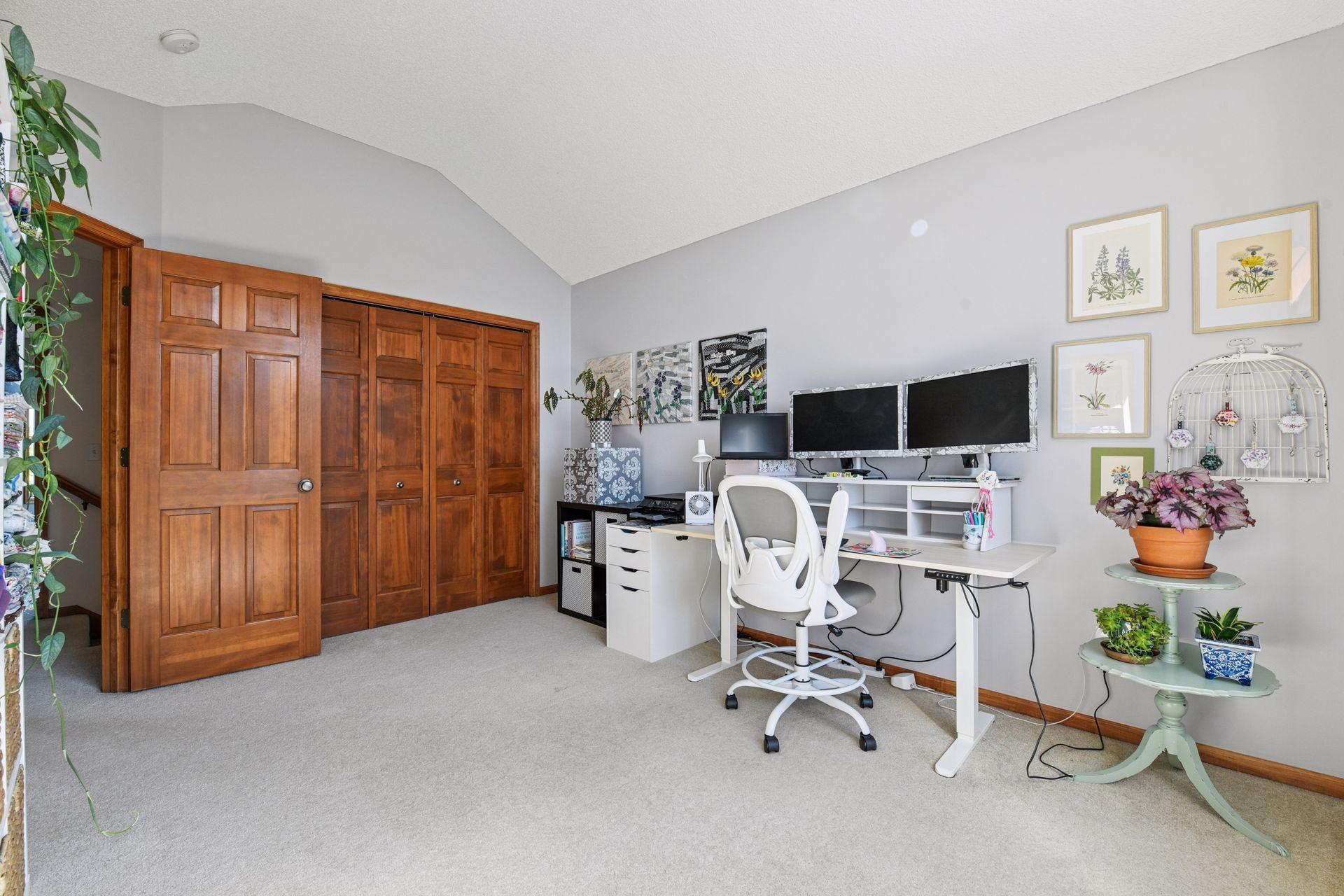View of Residential at 7432 Whitehall Road, Shakopee MN 55379, Shakopee (28 of 44) - Mike Wilen | Minnesota Team Real Estate