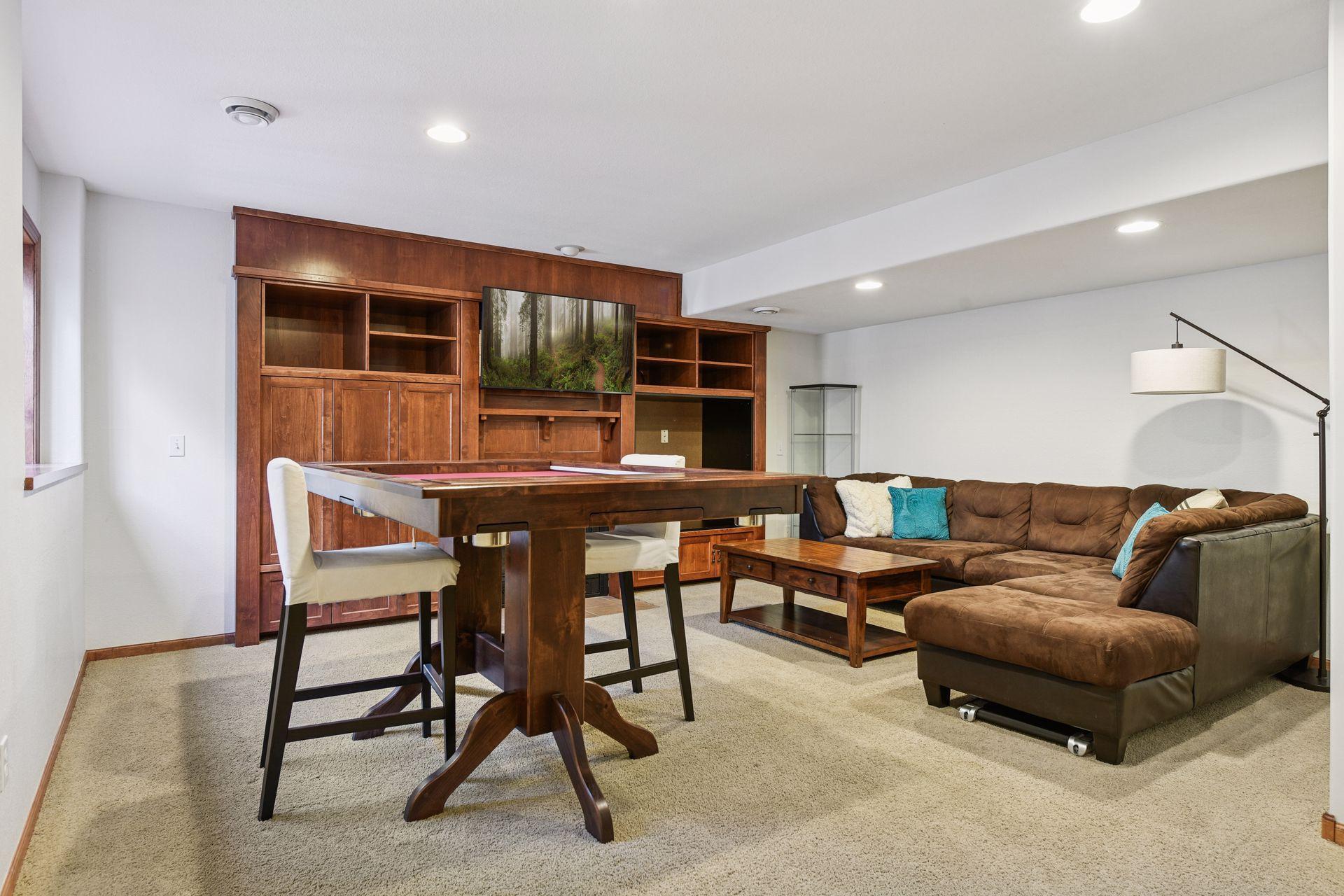 View of Residential at 7432 Whitehall Road, Shakopee MN 55379, Shakopee (30 of 44) - Mike Wilen | Minnesota Team Real Estate