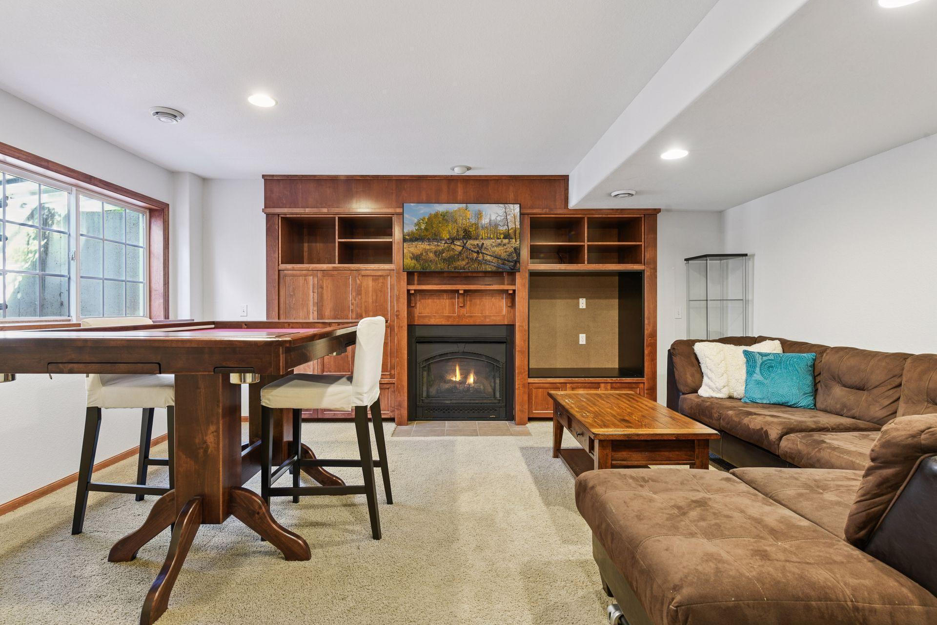 View of Residential at 7432 Whitehall Road, Shakopee MN 55379, Shakopee (31 of 44) - Mike Wilen | Minnesota Team Real Estate