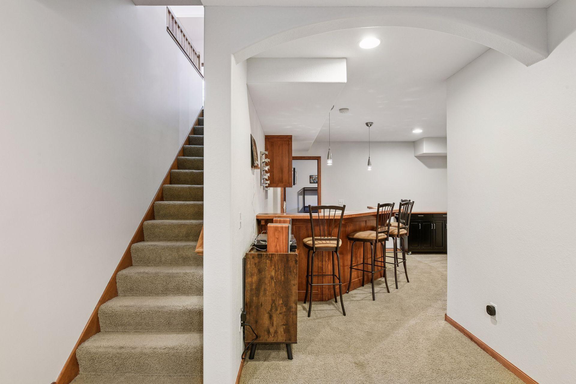 View of Residential at 7432 Whitehall Road, Shakopee MN 55379, Shakopee (33 of 44) - Mike Wilen | Minnesota Team Real Estate