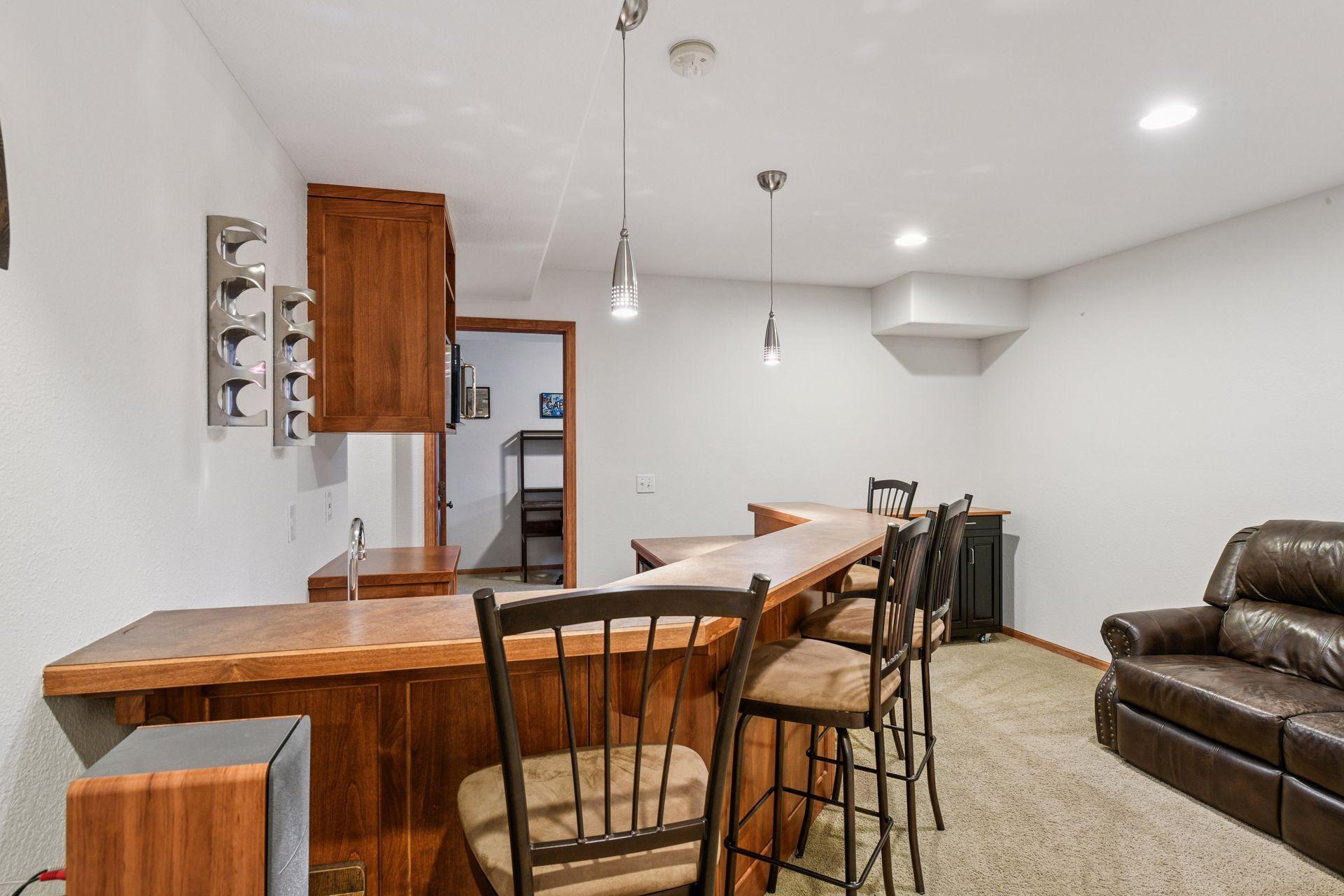 View of Residential at 7432 Whitehall Road, Shakopee MN 55379, Shakopee (34 of 44) - Mike Wilen | Minnesota Team Real Estate