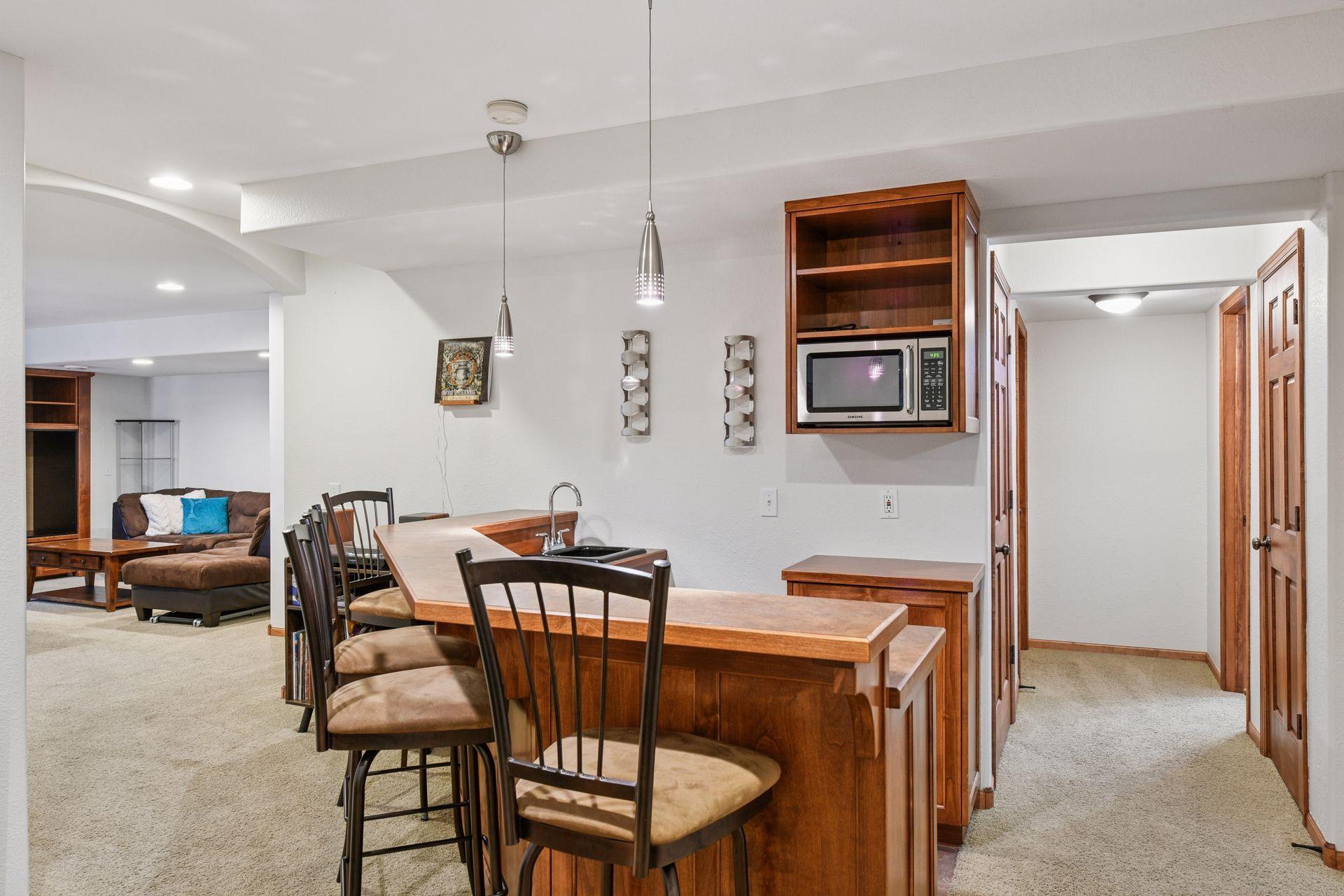 View of Residential at 7432 Whitehall Road, Shakopee MN 55379, Shakopee (35 of 44) - Mike Wilen | Minnesota Team Real Estate
