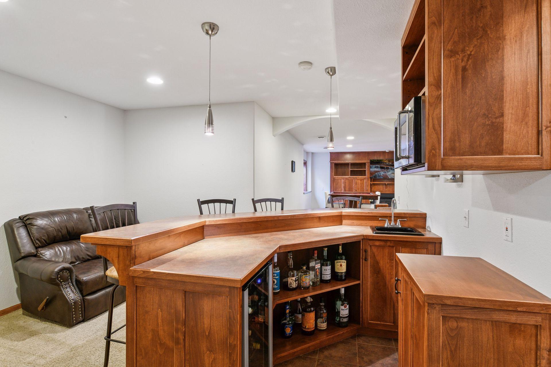 View of Residential at 7432 Whitehall Road, Shakopee MN 55379, Shakopee (36 of 44) - Mike Wilen | Minnesota Team Real Estate
