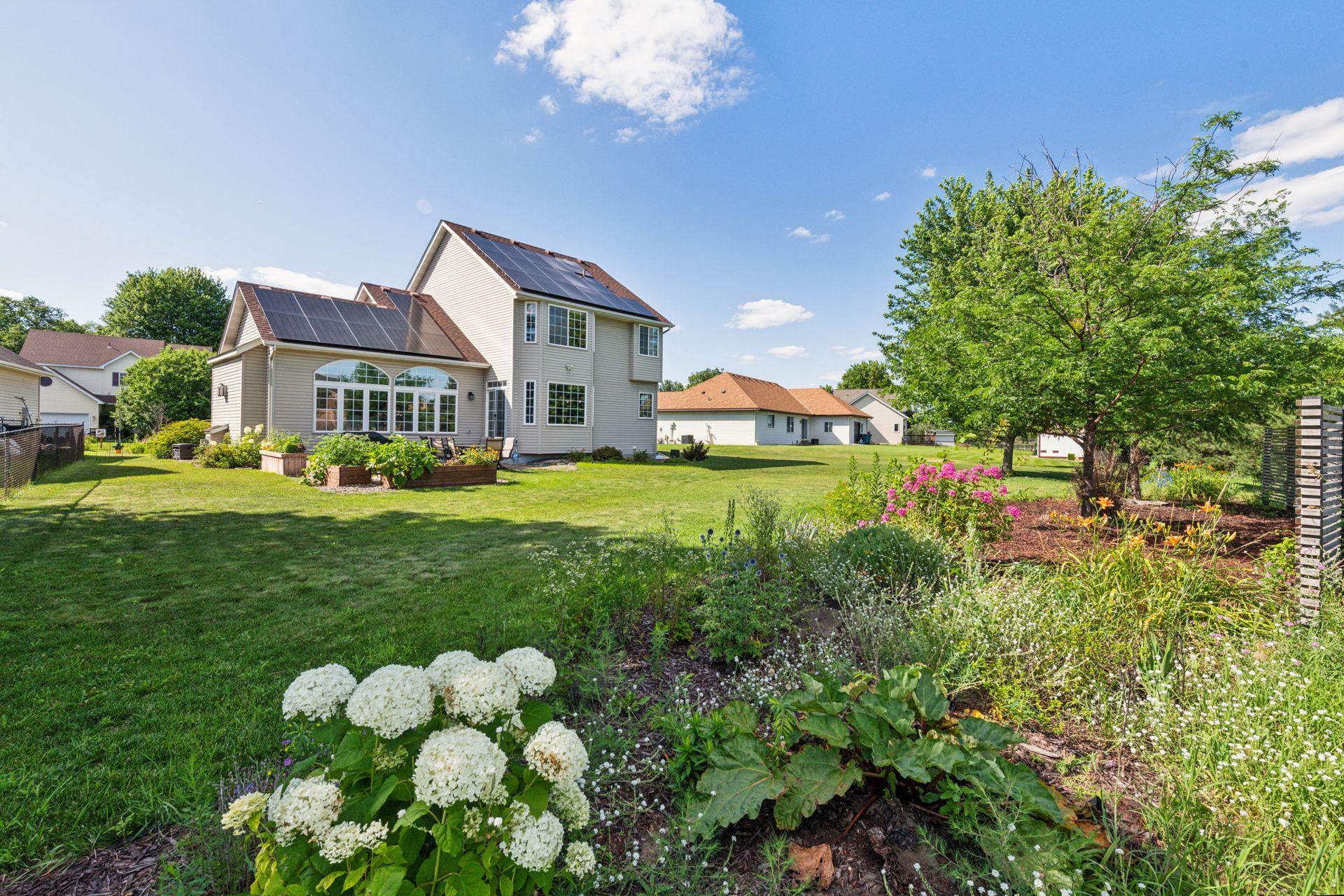 View of Residential at 7432 Whitehall Road, Shakopee MN 55379, Shakopee (40 of 44) - Mike Wilen | Minnesota Team Real Estate