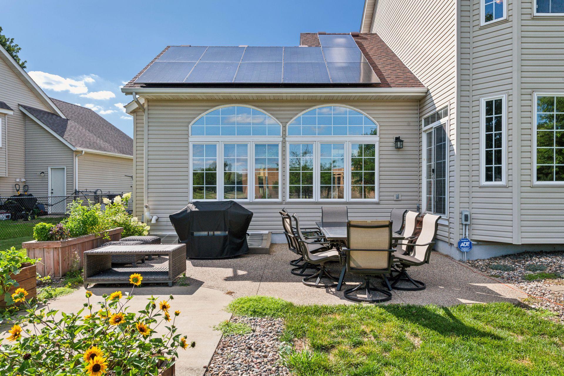 View of Residential at 7432 Whitehall Road, Shakopee MN 55379, Shakopee (41 of 44) - Mike Wilen | Minnesota Team Real Estate