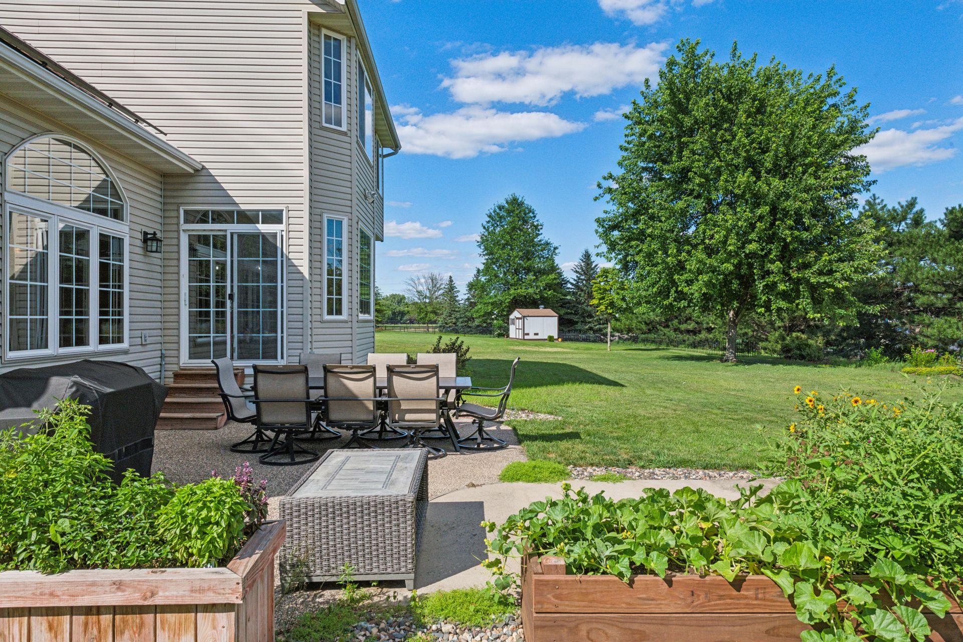 View of Residential at 7432 Whitehall Road, Shakopee MN 55379, Shakopee (42 of 44) - Mike Wilen | Minnesota Team Real Estate