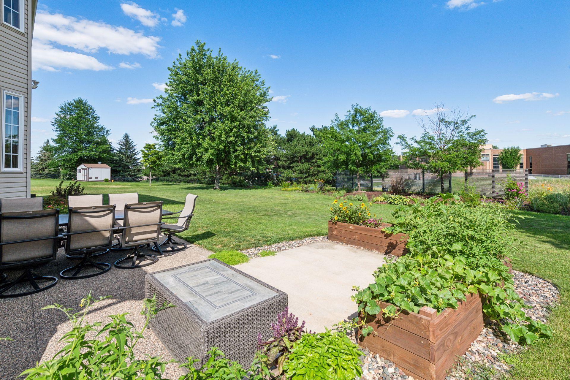 View of Residential at 7432 Whitehall Road, Shakopee MN 55379, Shakopee (43 of 44) - Mike Wilen | Minnesota Team Real Estate
