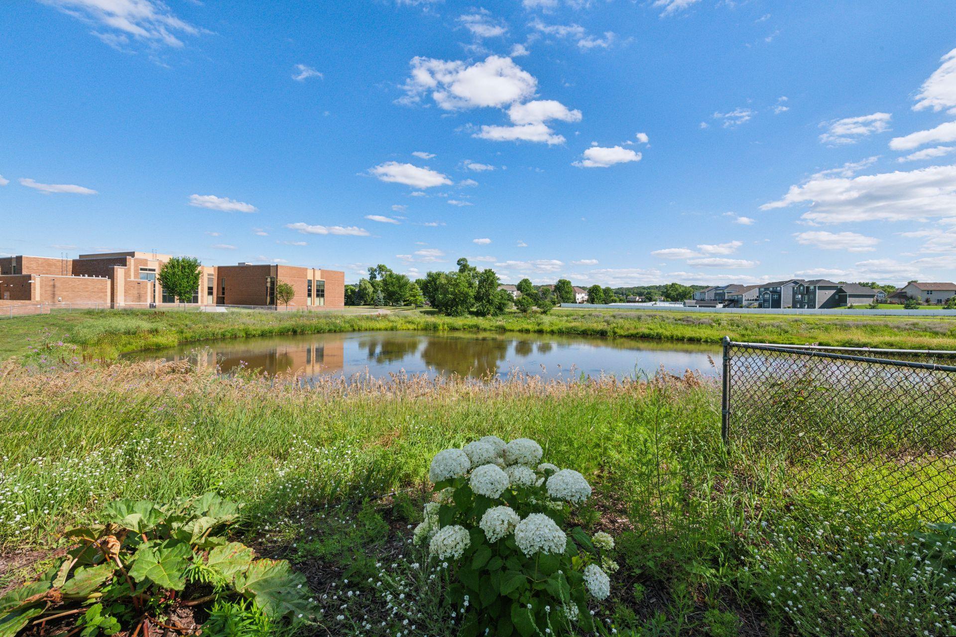 View of Residential at 7432 Whitehall Road, Shakopee MN 55379, Shakopee (44 of 44) - Mike Wilen | Minnesota Team Real Estate