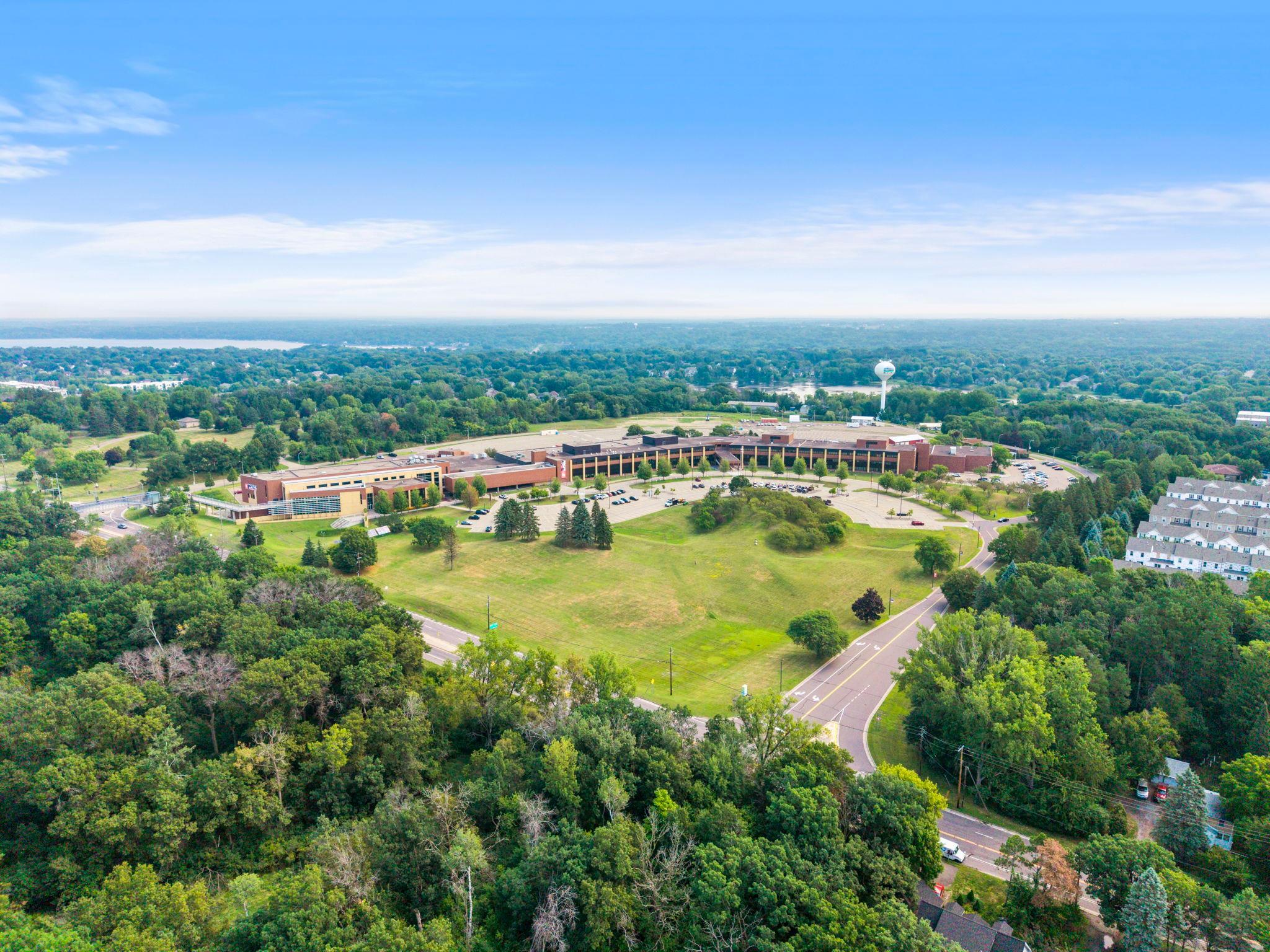 View of Residential at 2628 Sumac Ridge, White Bear Lake MN 55110, White Bear Lake (44 of 54) - Mike Wilen | Minnesota Team Real Estate