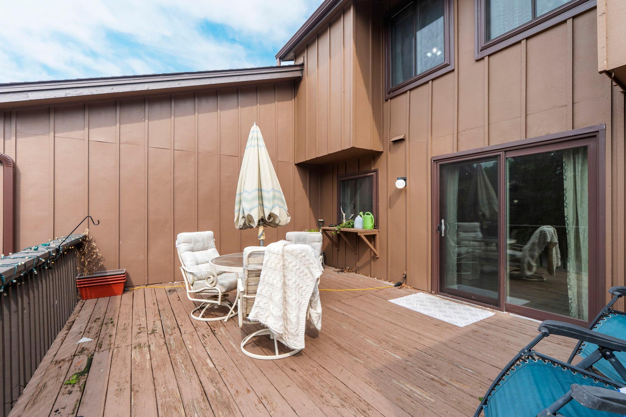 View of Residential at 2628 Sumac Ridge, White Bear Lake MN 55110, White Bear Lake (38 of 54) - Mike Wilen | Minnesota Team Real Estate