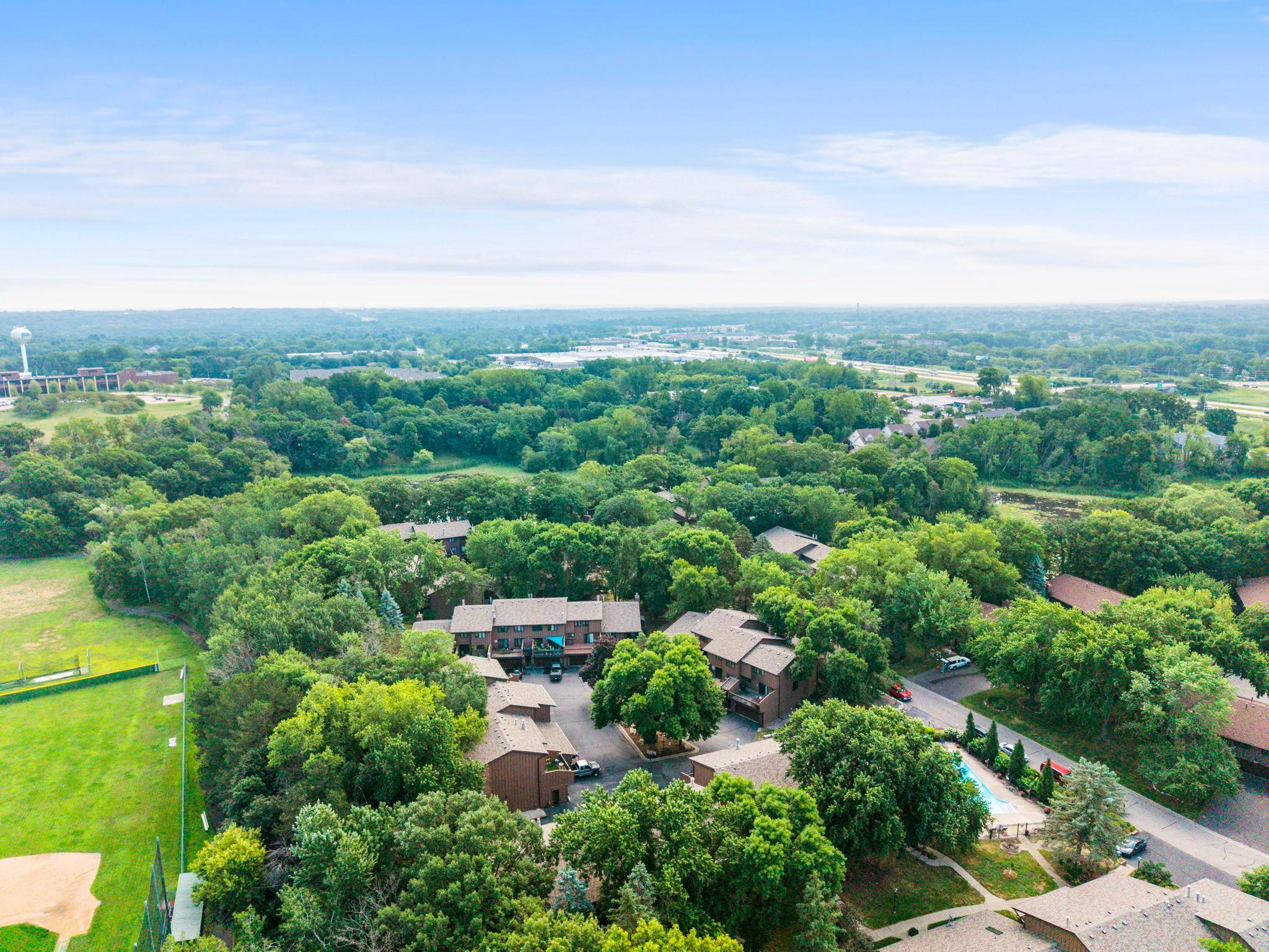 View of Residential at 2628 Sumac Ridge, White Bear Lake MN 55110, White Bear Lake (43 of 54) - Mike Wilen | Minnesota Team Real Estate