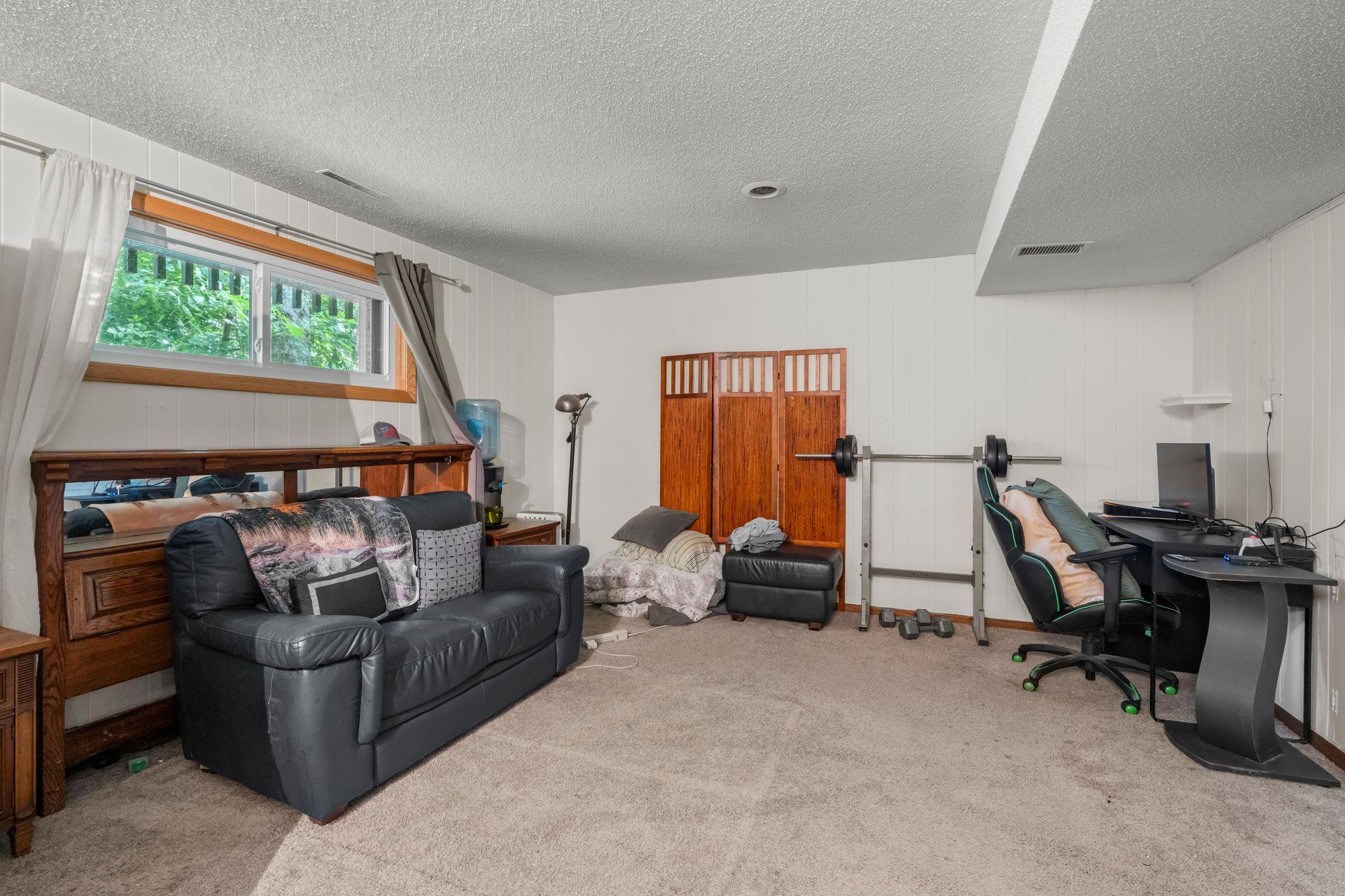 View of Residential at 2628 Sumac Ridge, White Bear Lake MN 55110, White Bear Lake (37 of 54) - Mike Wilen | Minnesota Team Real Estate